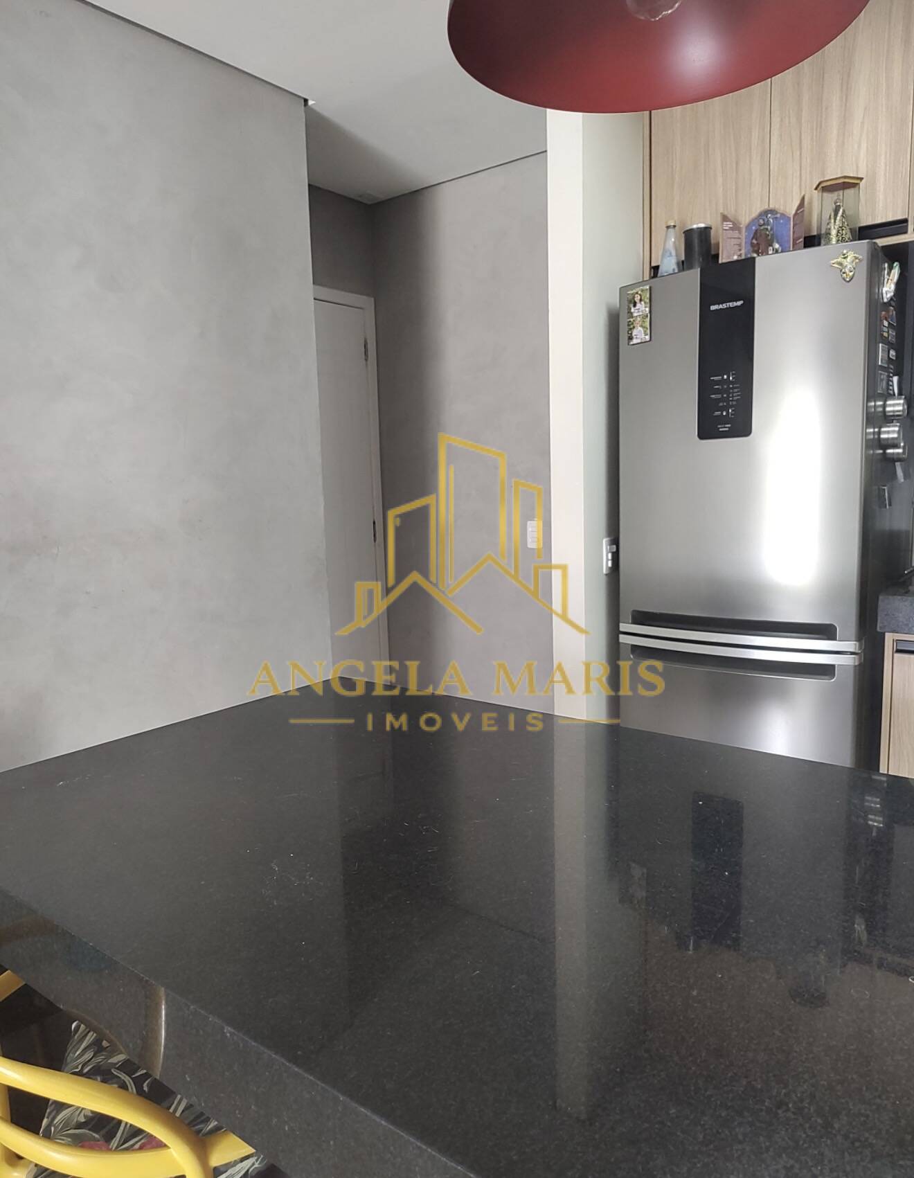Apartamento, 3 quartos, 83 m² - Foto 23