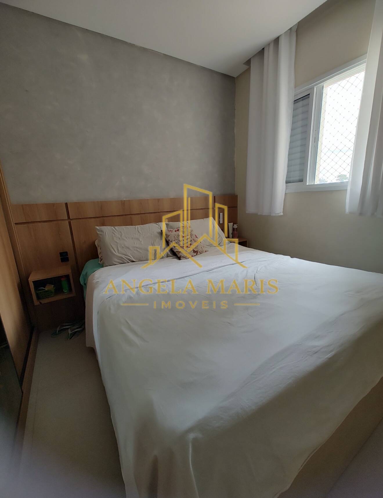 Apartamento, 3 quartos, 83 m² - Foto 12