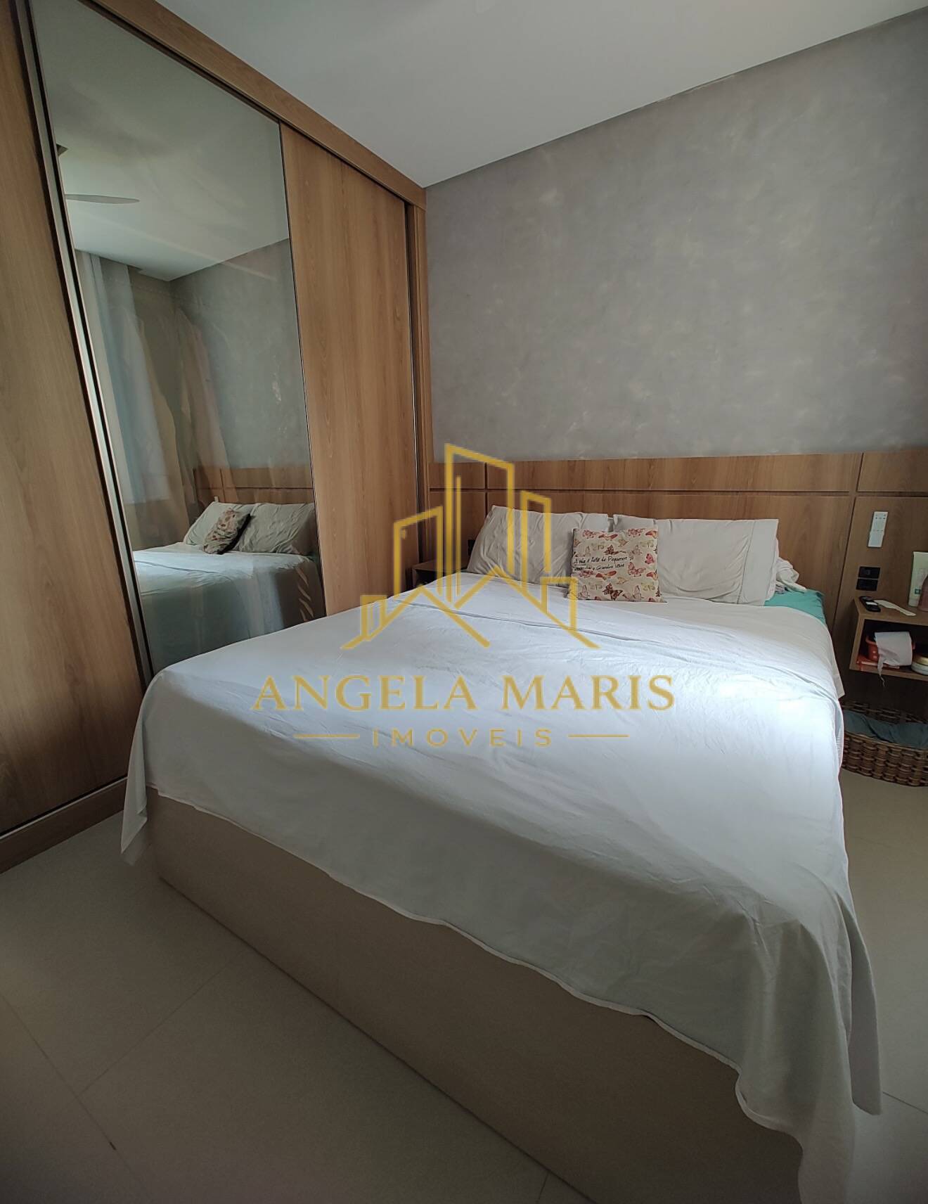 Apartamento, 3 quartos, 83 m² - Foto 11