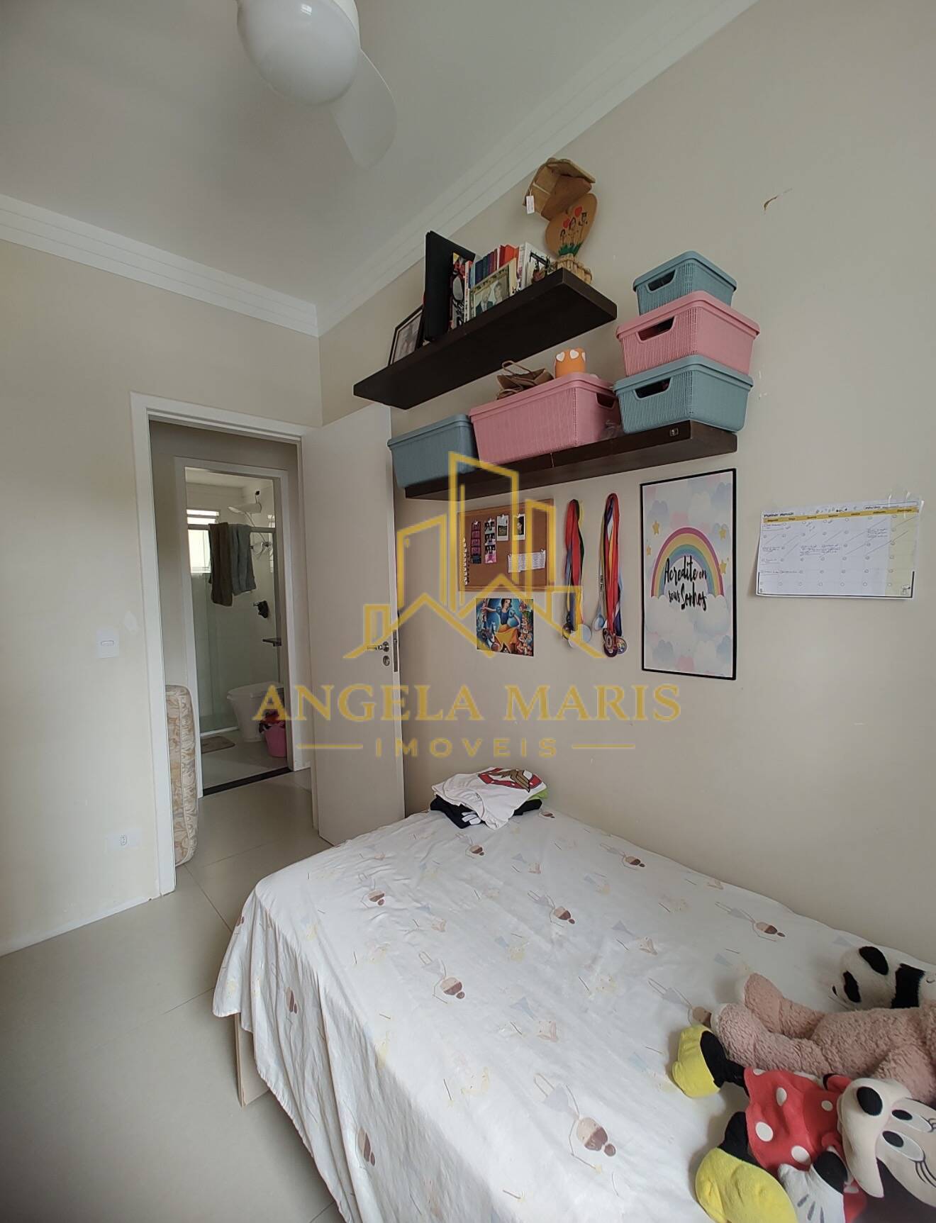 Apartamento, 3 quartos, 83 m² - Foto 17