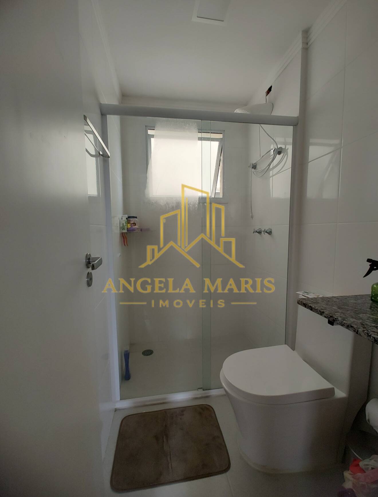 Apartamento, 3 quartos, 83 m² - Foto 25