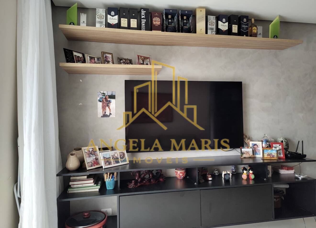 Apartamento, 3 quartos, 83 m² - Foto 26