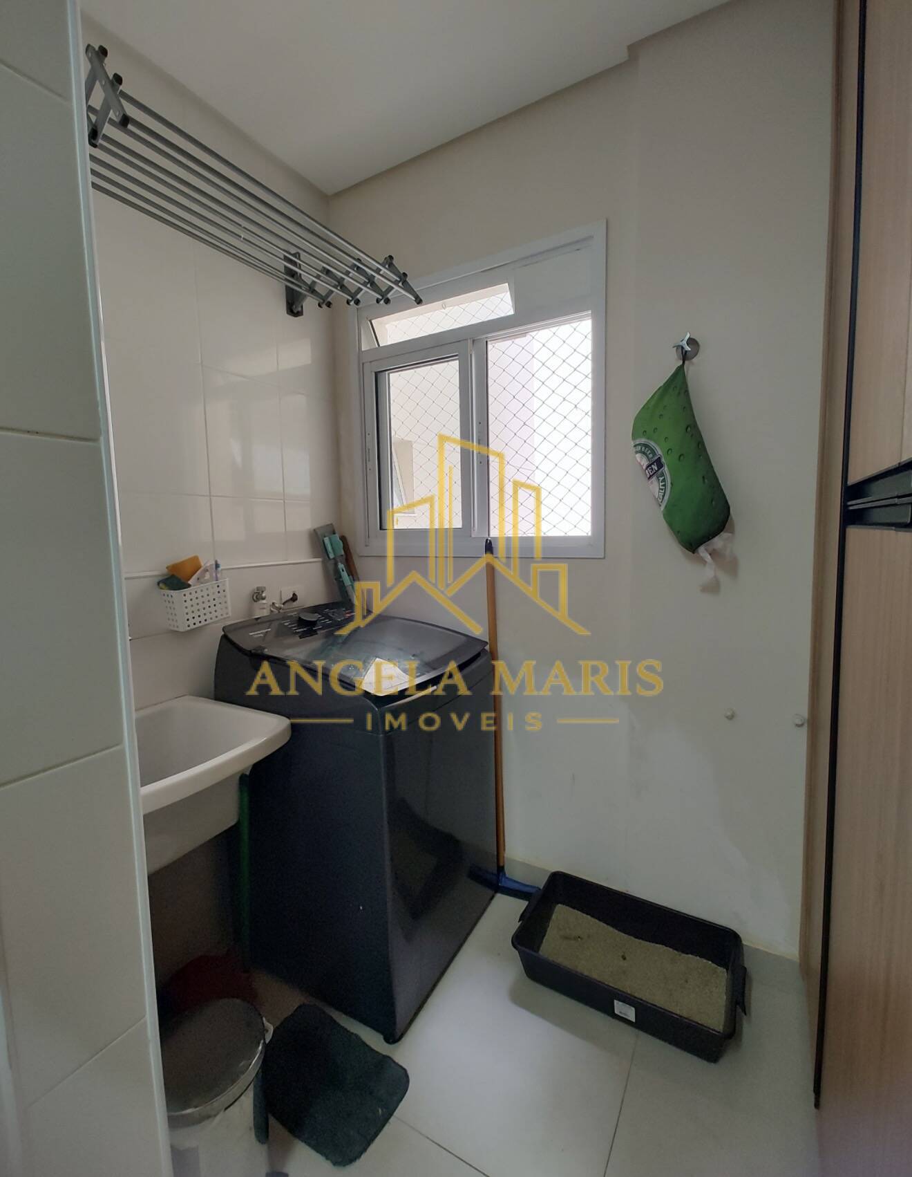 Apartamento, 3 quartos, 83 m² - Foto 24