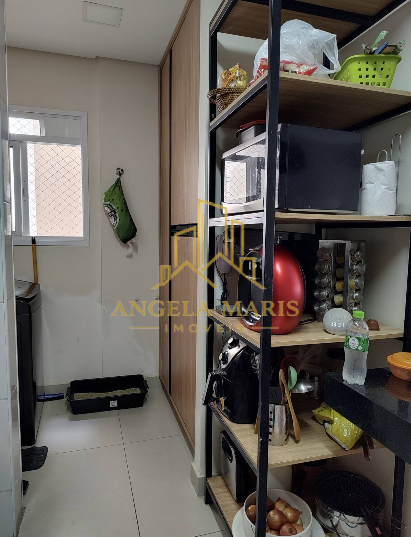 Apartamento, 3 quartos, 83 m² - Foto 27