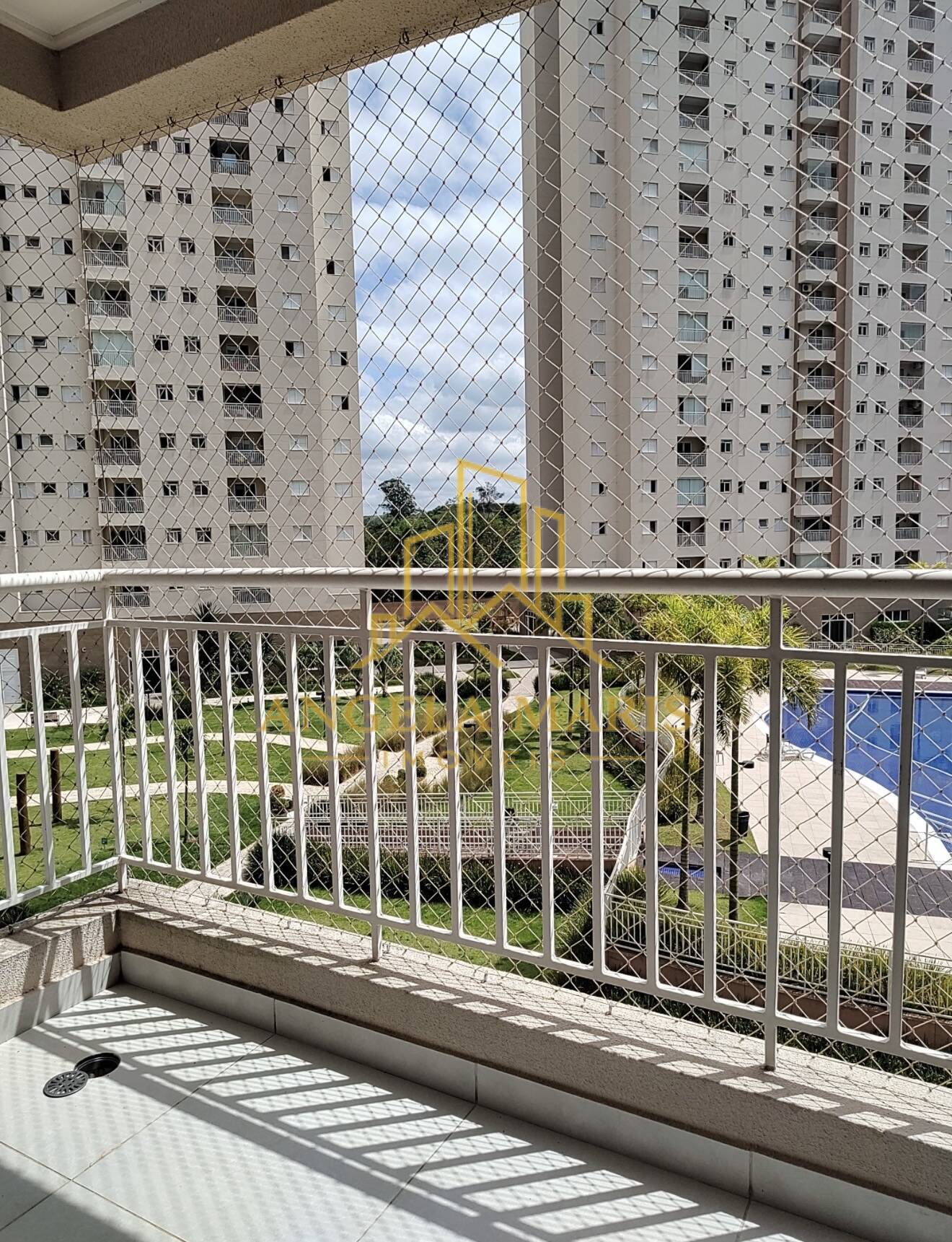 Apartamento, 3 quartos, 83 m² - Foto 28