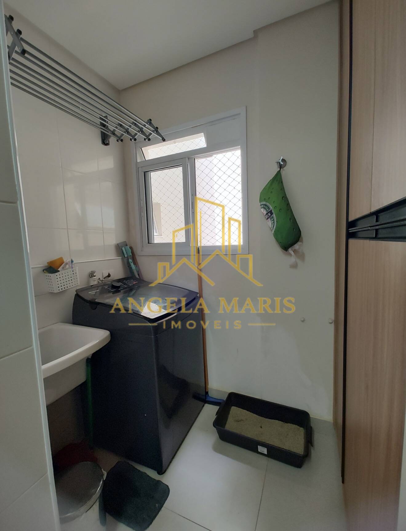 Apartamento, 3 quartos, 83 m² - Foto 29