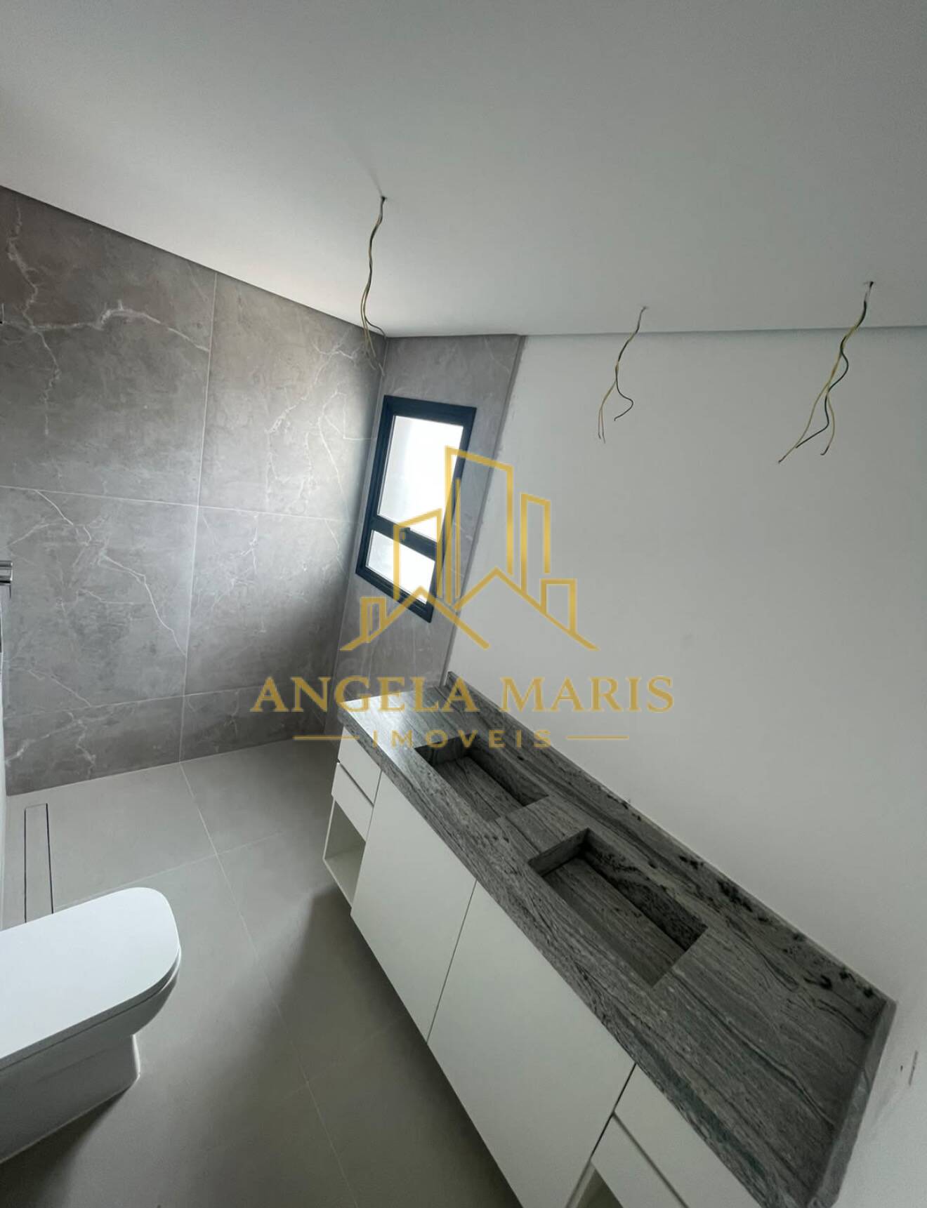 Apartamento, 3 quartos, 150 m² - Foto 5