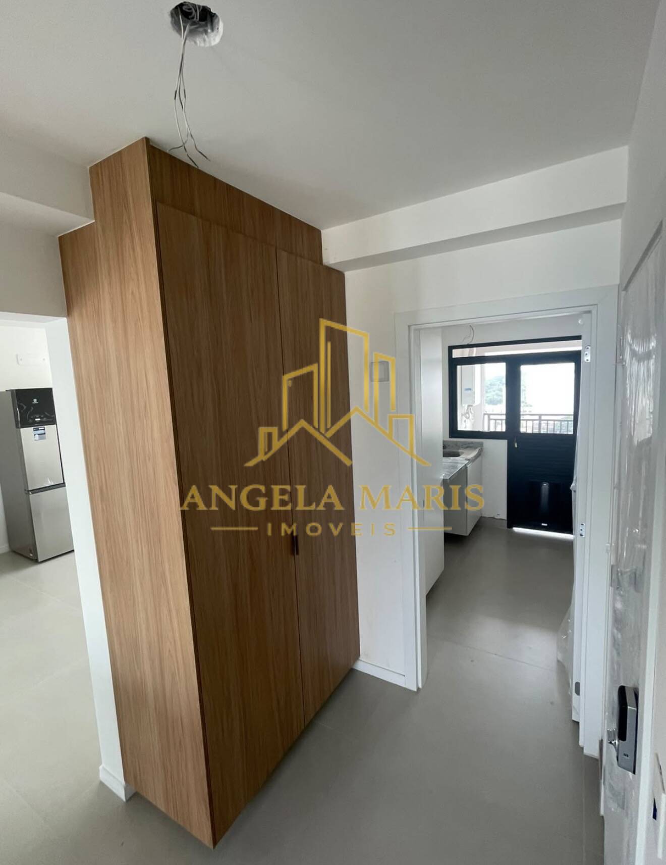 Apartamento, 3 quartos, 150 m² - Foto 4
