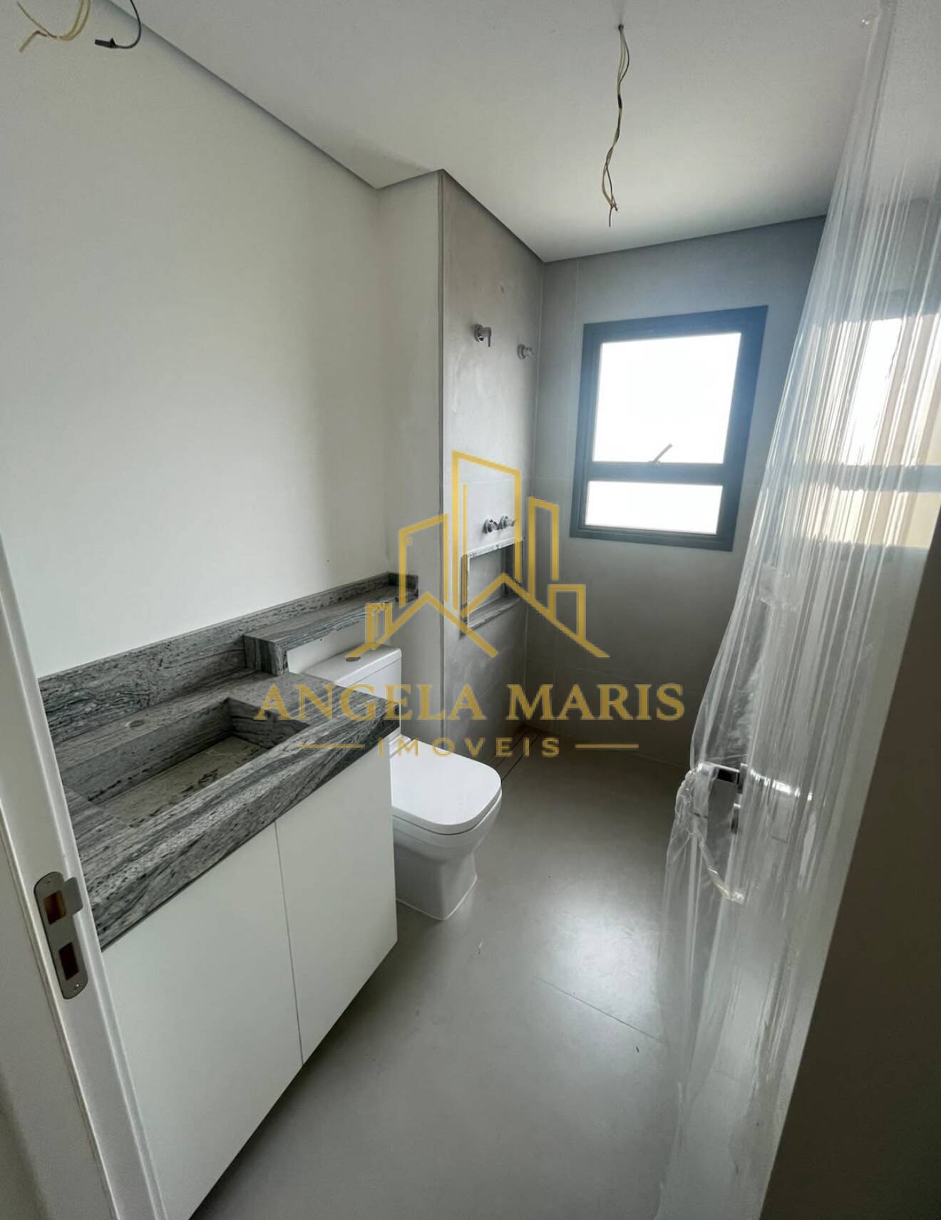 Apartamento, 3 quartos, 150 m² - Foto 6