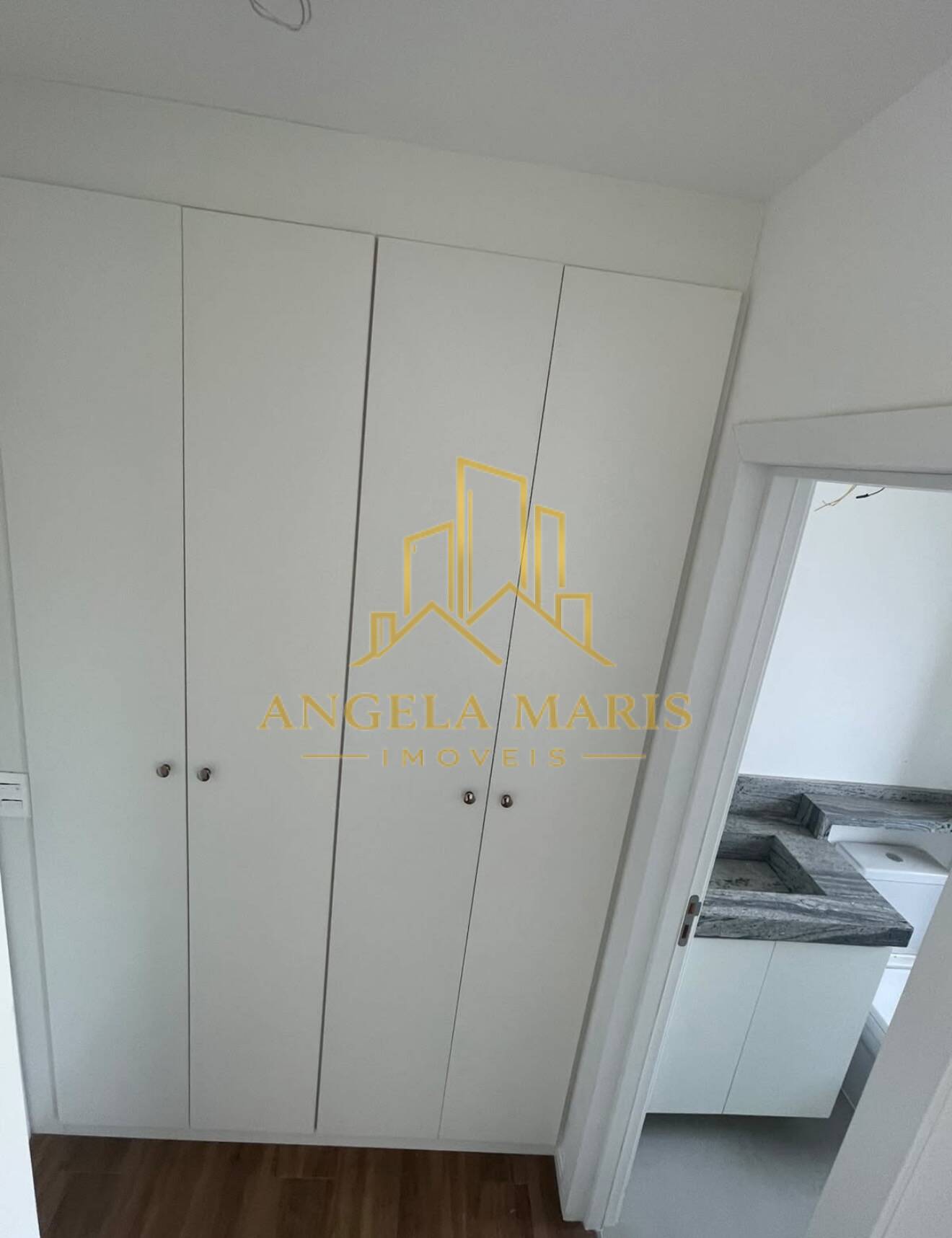 Apartamento, 3 quartos, 150 m² - Foto 8