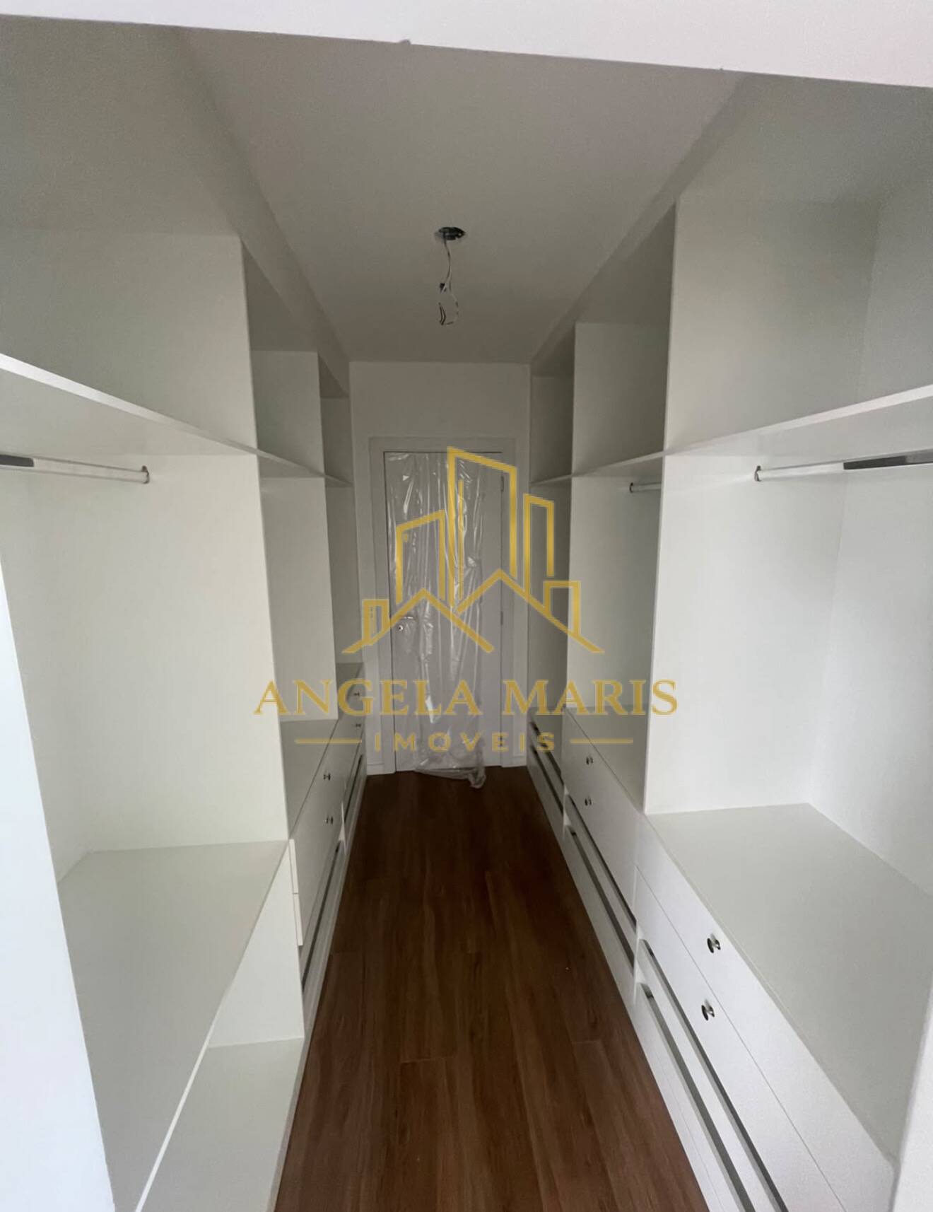 Apartamento, 3 quartos, 150 m² - Foto 7