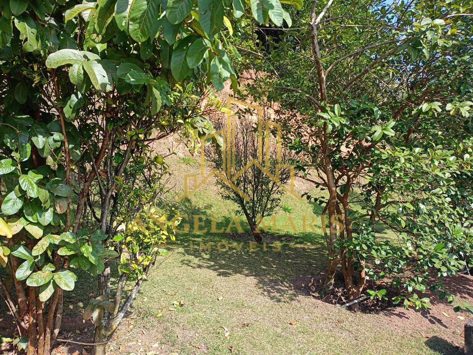 Casa de Condomínio, 4 quartos - Foto 53