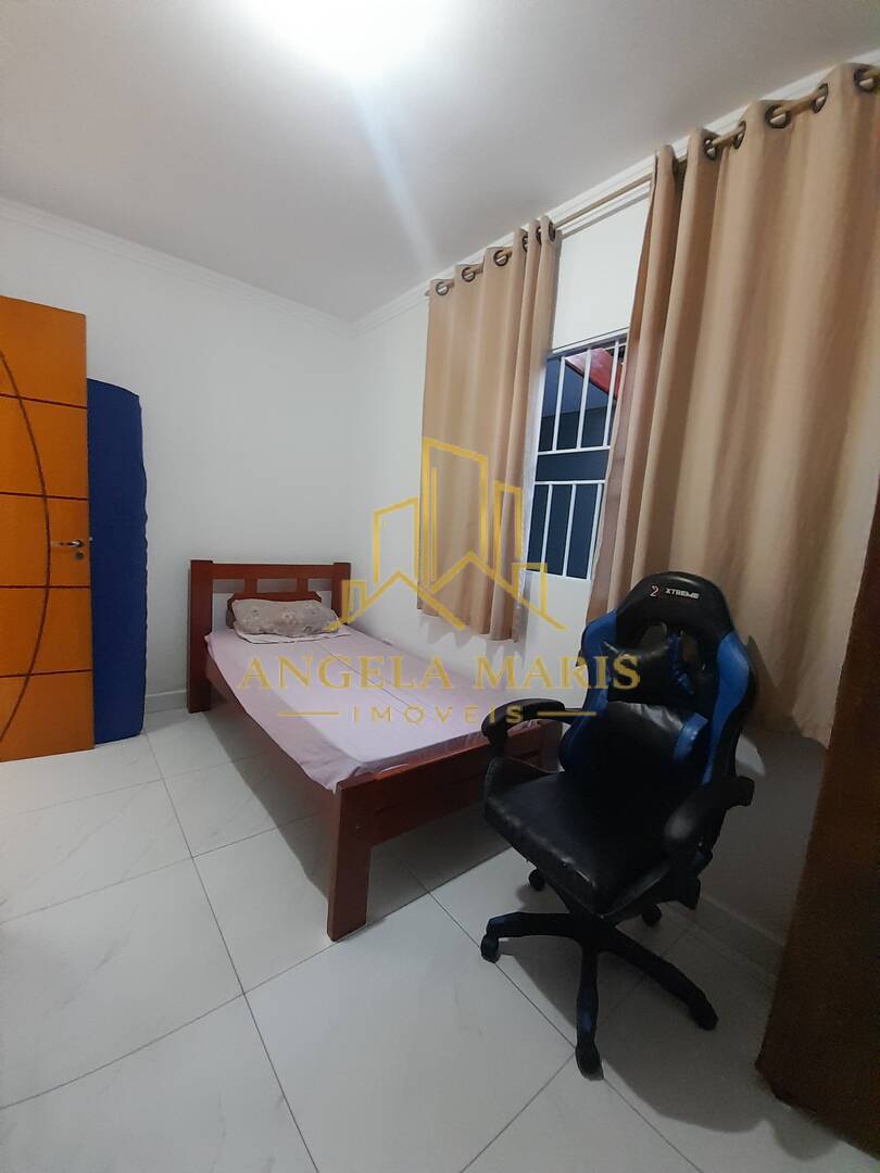 Casa, 3 quartos, 125 m² - Foto 8