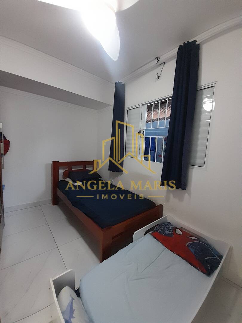 Casa, 3 quartos, 125 m² - Foto 9