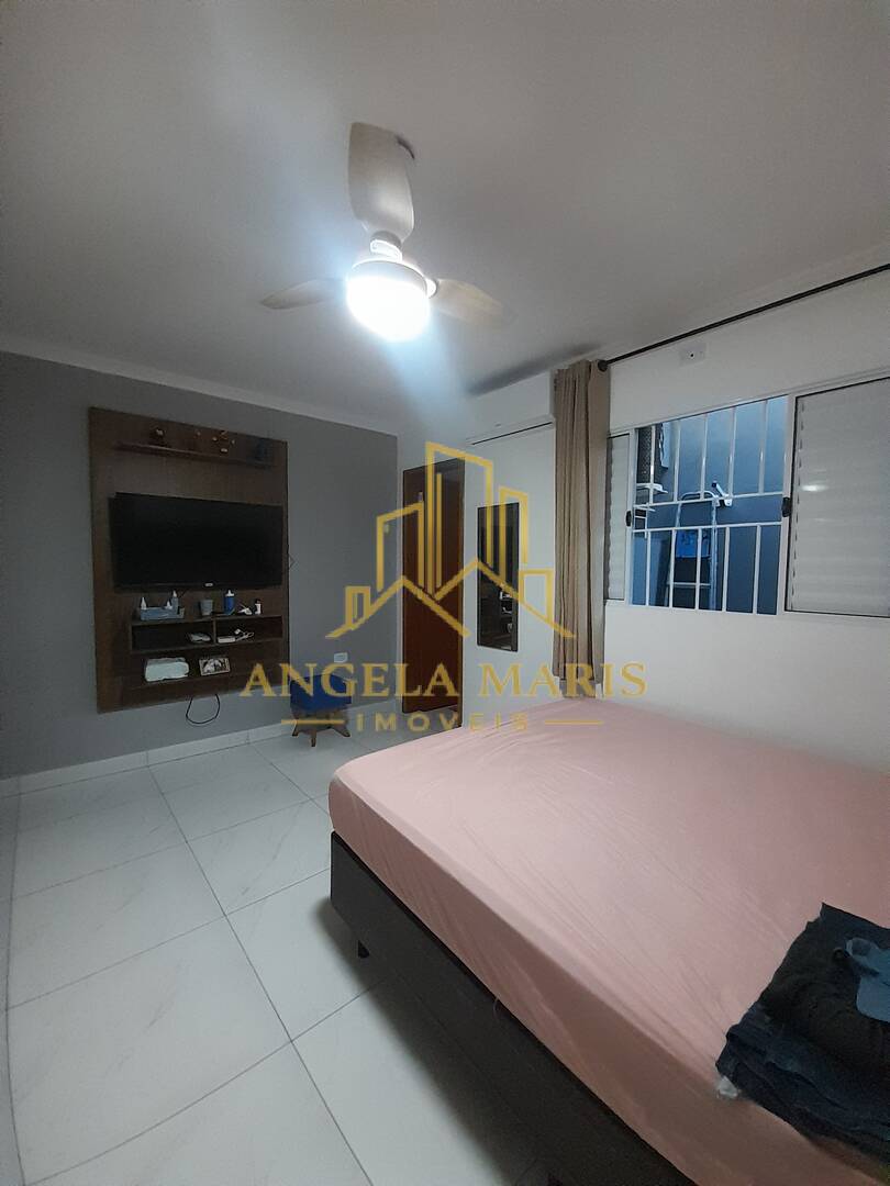 Casa, 3 quartos, 125 m² - Foto 10