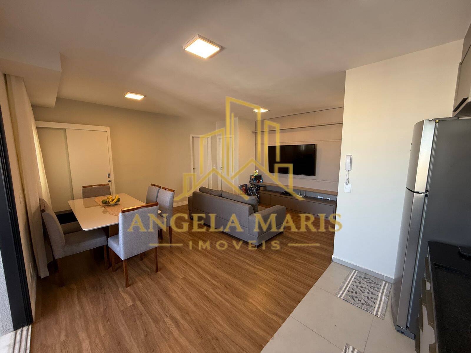 Apartamento, 3 quartos, 79 m² - Foto 10