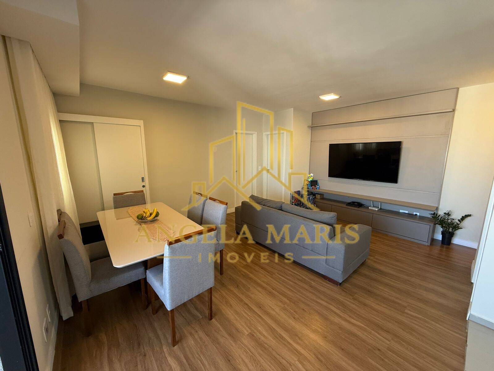 Apartamento, 3 quartos, 79 m² - Foto 9
