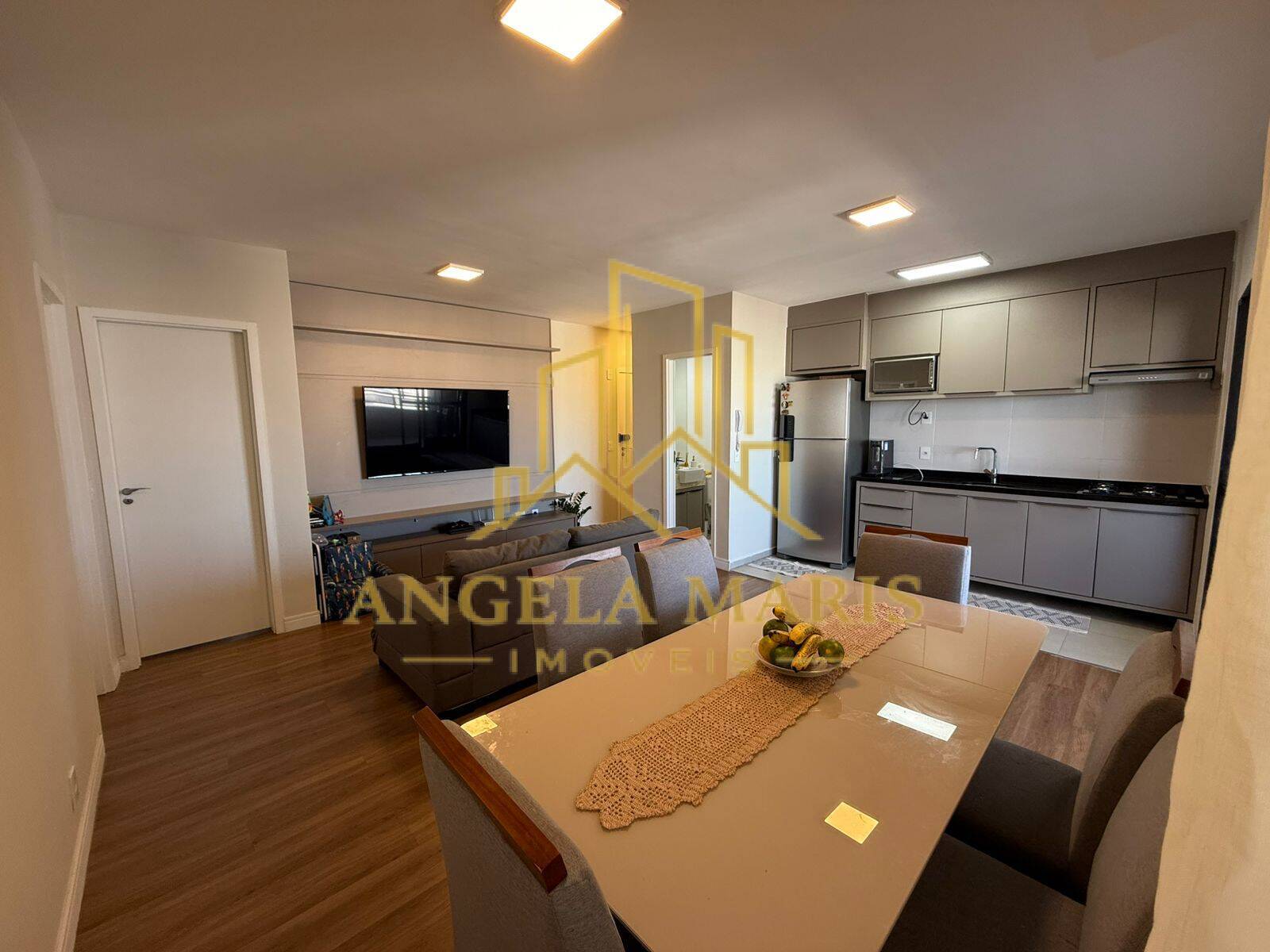 Apartamento, 3 quartos, 79 m² - Foto 11