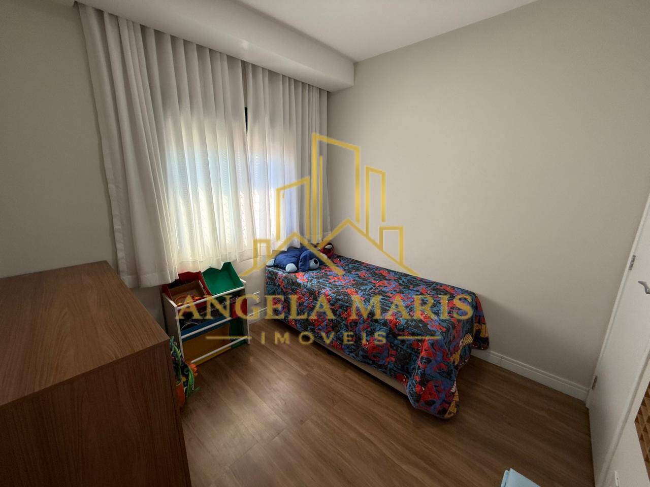 Apartamento, 3 quartos, 79 m² - Foto 13