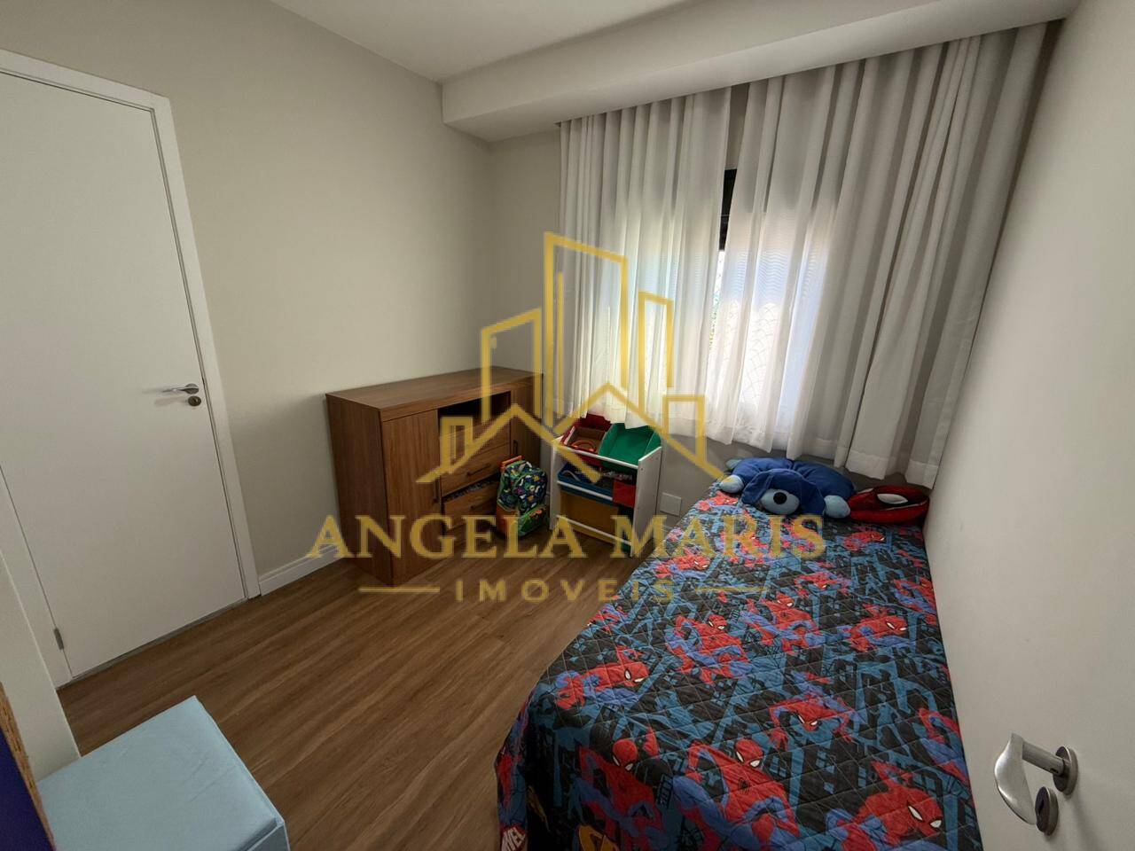 Apartamento, 3 quartos, 79 m² - Foto 17