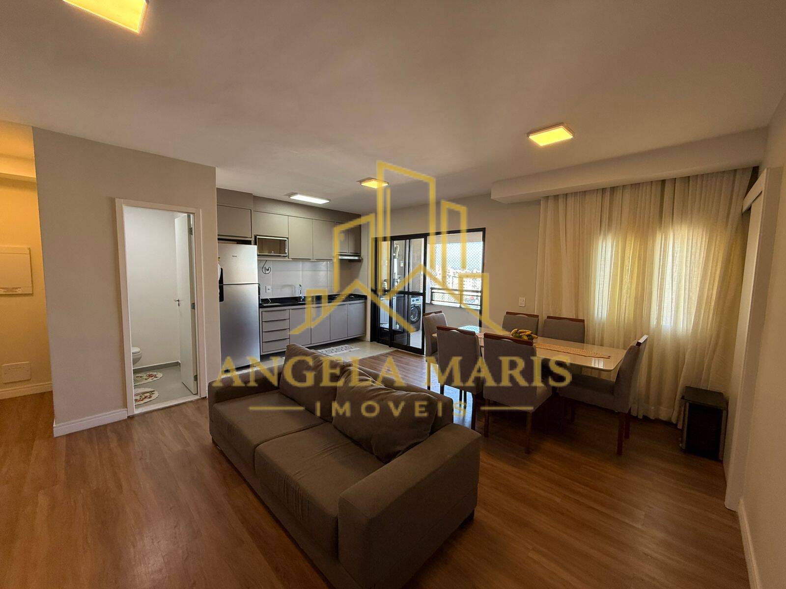Apartamento, 3 quartos, 79 m² - Foto 12