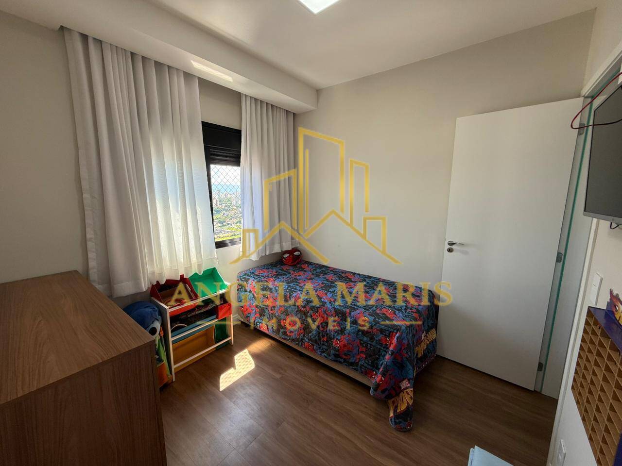 Apartamento, 3 quartos, 79 m² - Foto 18