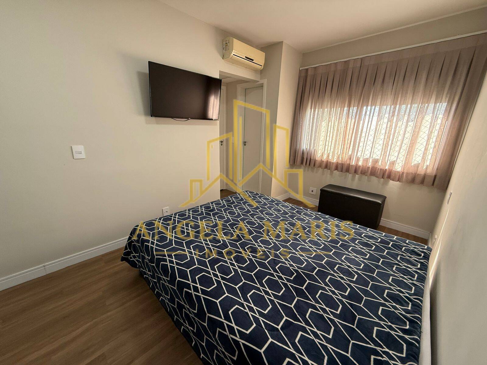 Apartamento, 3 quartos, 79 m² - Foto 20