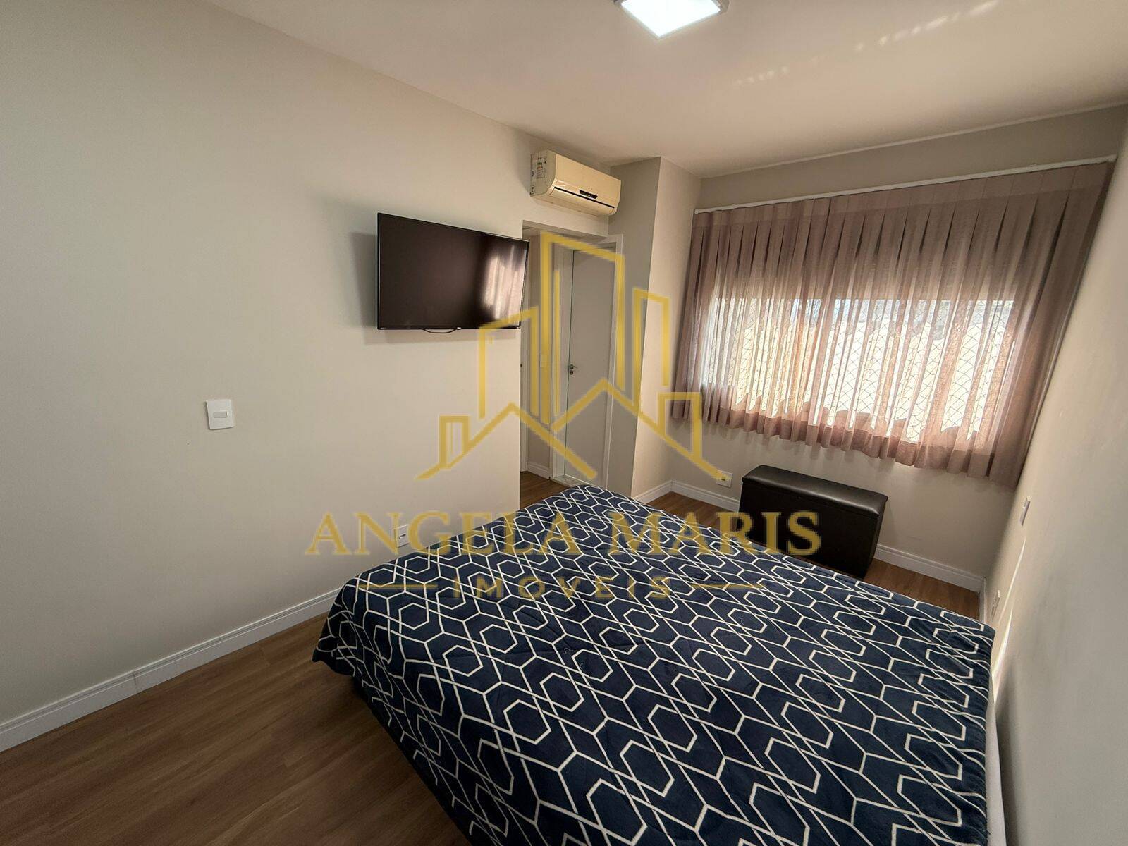 Apartamento, 3 quartos, 79 m² - Foto 21