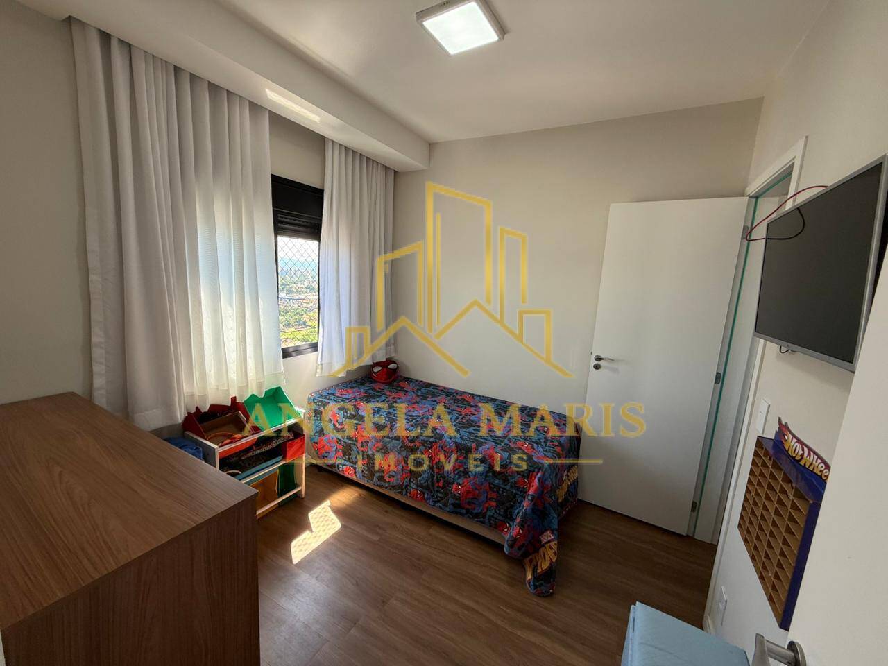 Apartamento, 3 quartos, 79 m² - Foto 19