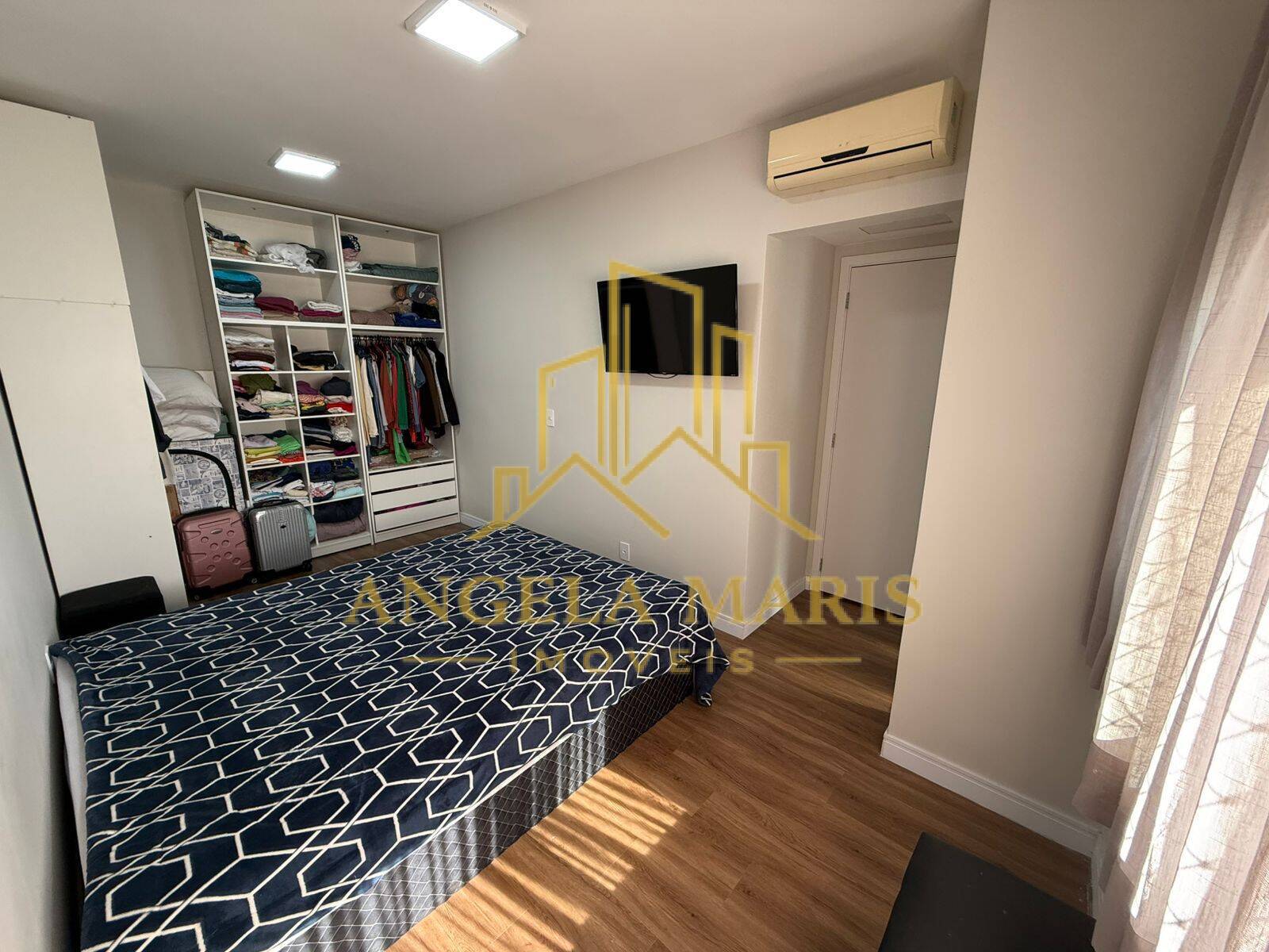 Apartamento, 3 quartos, 79 m² - Foto 22