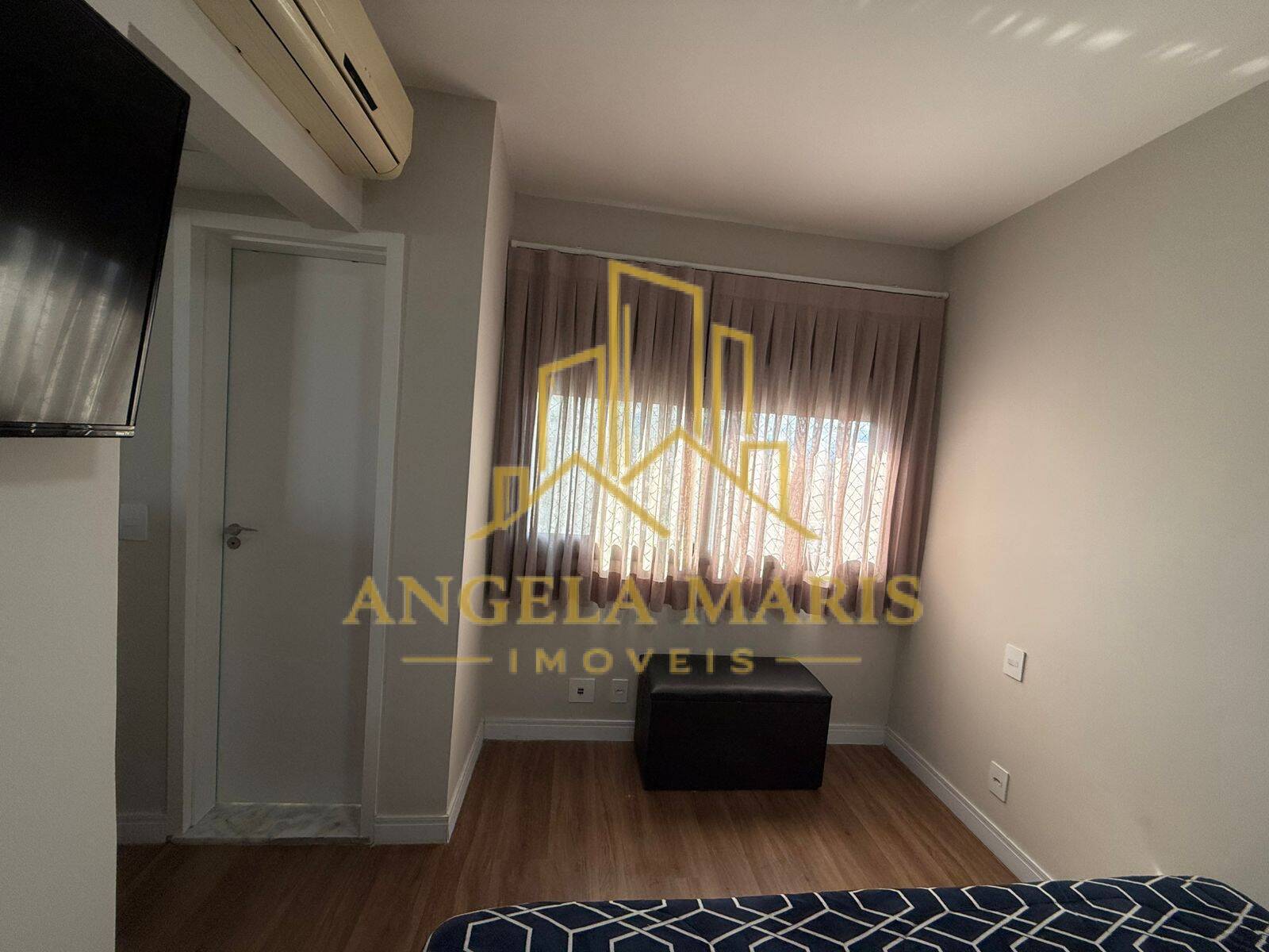Apartamento, 3 quartos, 79 m² - Foto 23