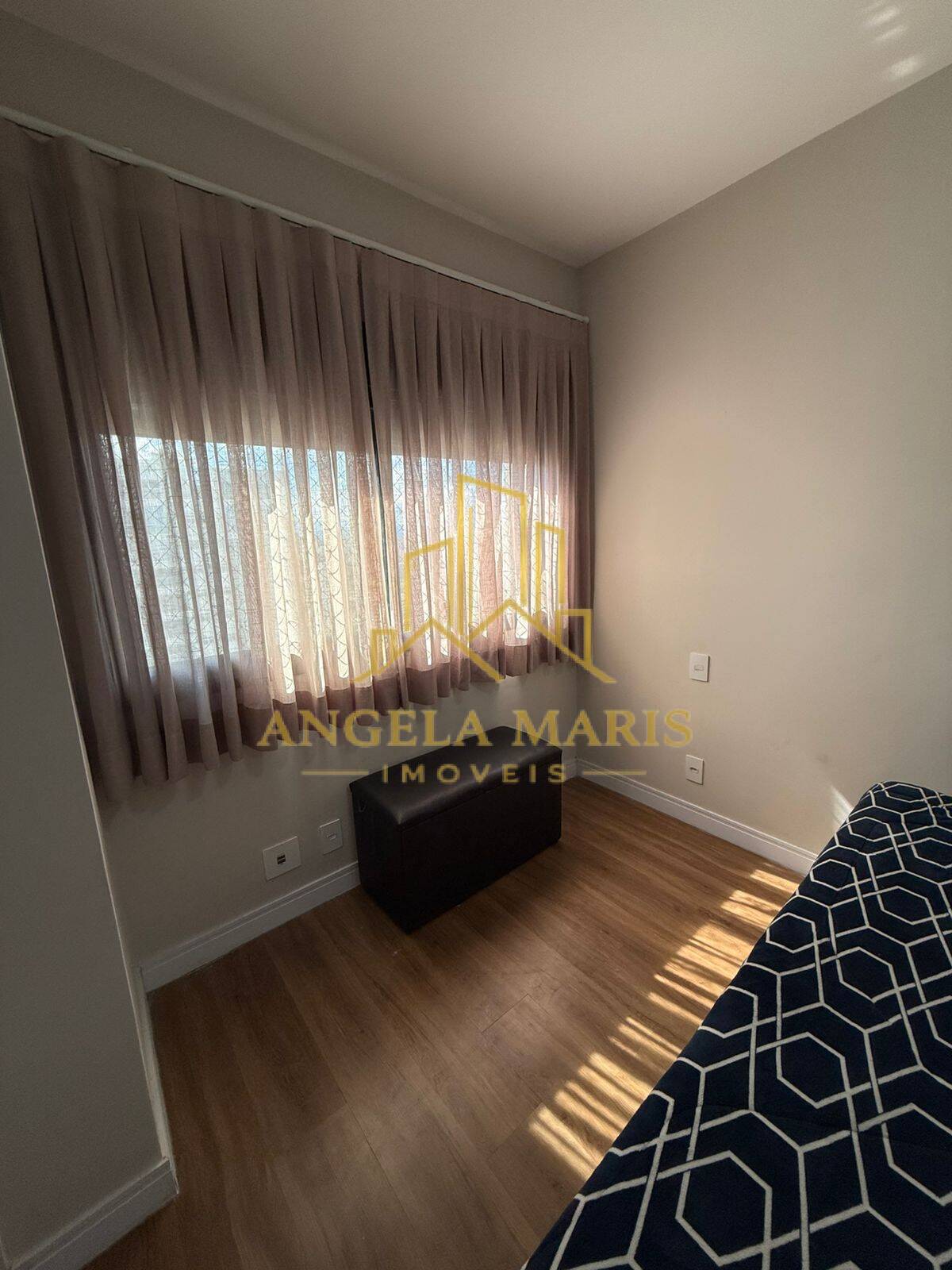 Apartamento, 3 quartos, 79 m² - Foto 24
