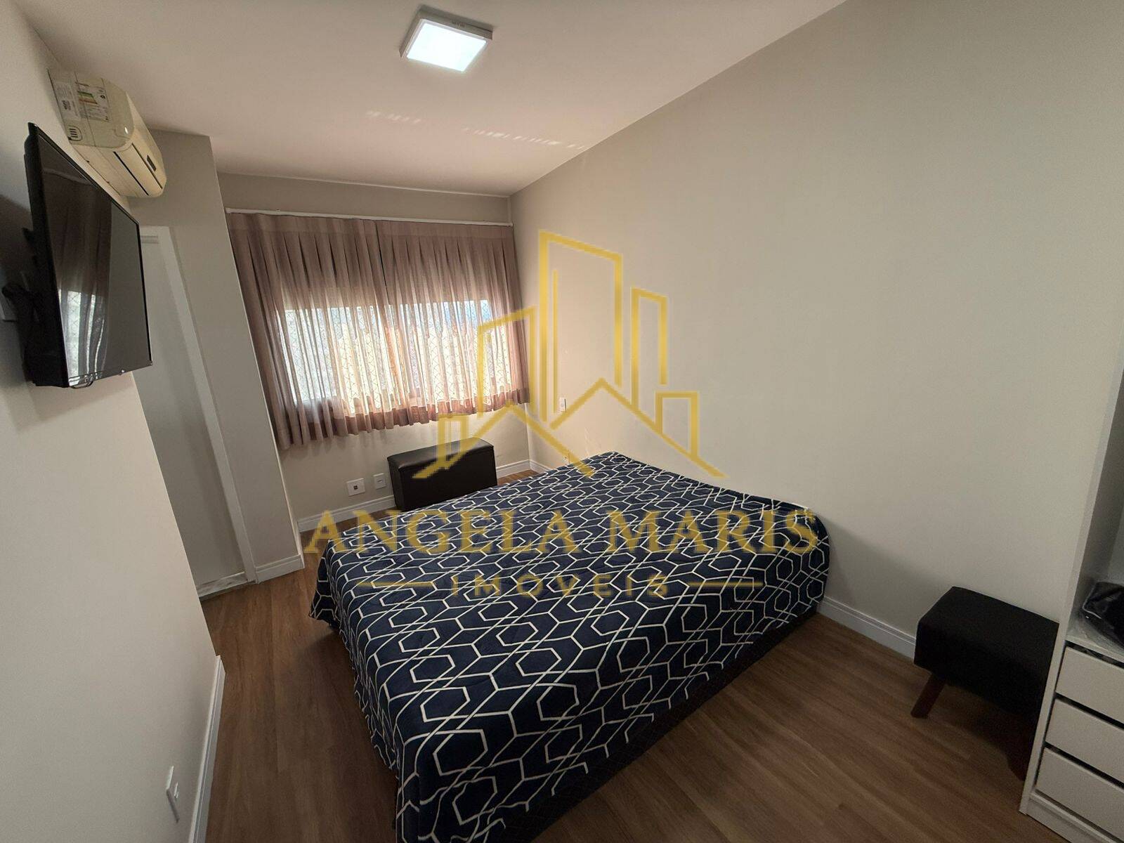 Apartamento, 3 quartos, 79 m² - Foto 25