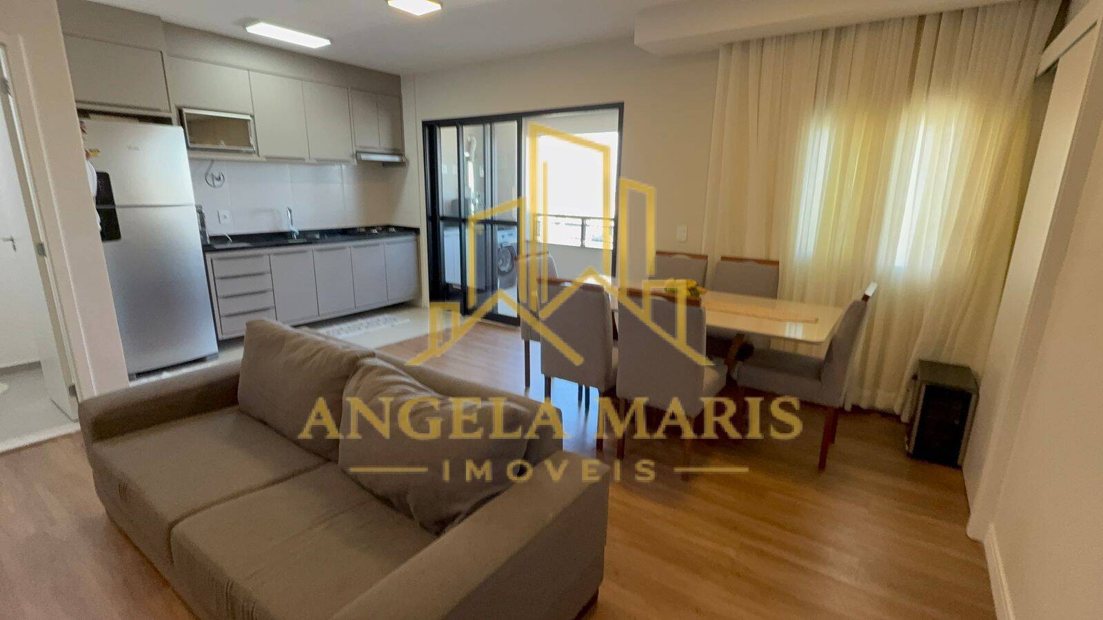 Apartamento, 3 quartos, 79 m² - Foto 27