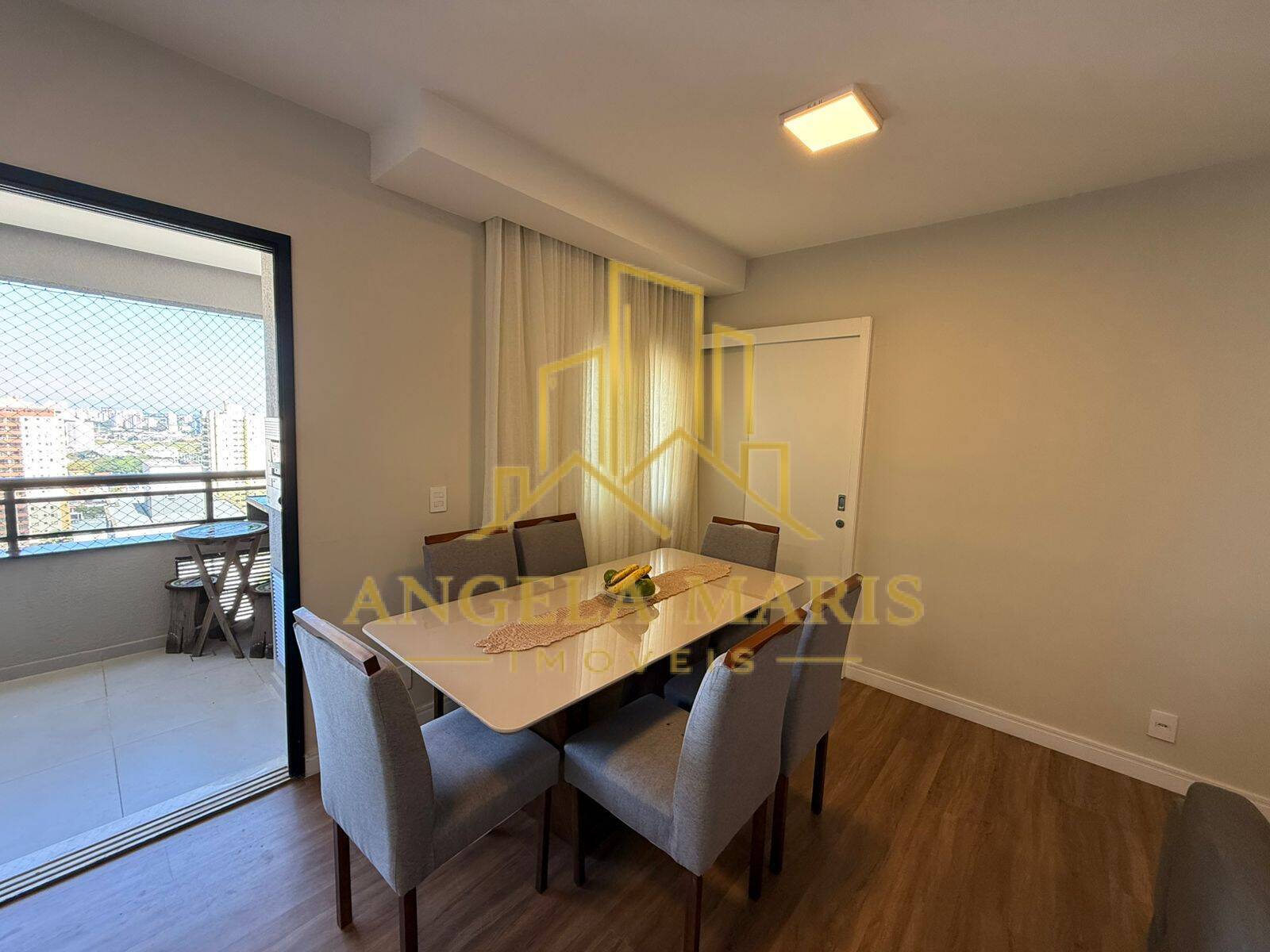 Apartamento, 3 quartos, 79 m² - Foto 26