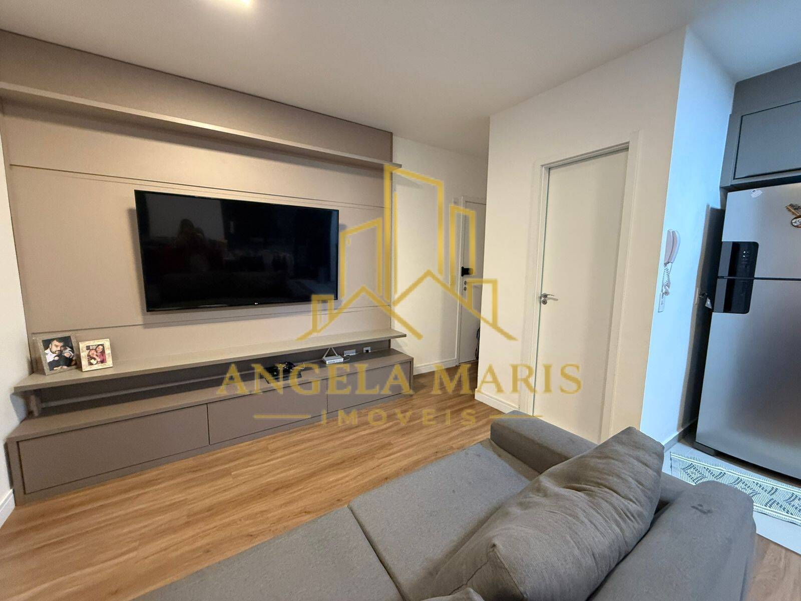 Apartamento, 3 quartos, 79 m² - Foto 15
