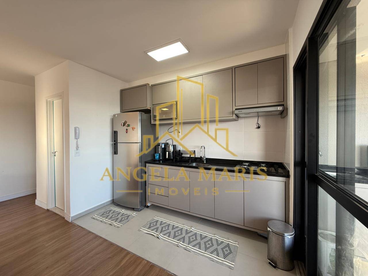 Apartamento, 3 quartos, 79 m² - Foto 14