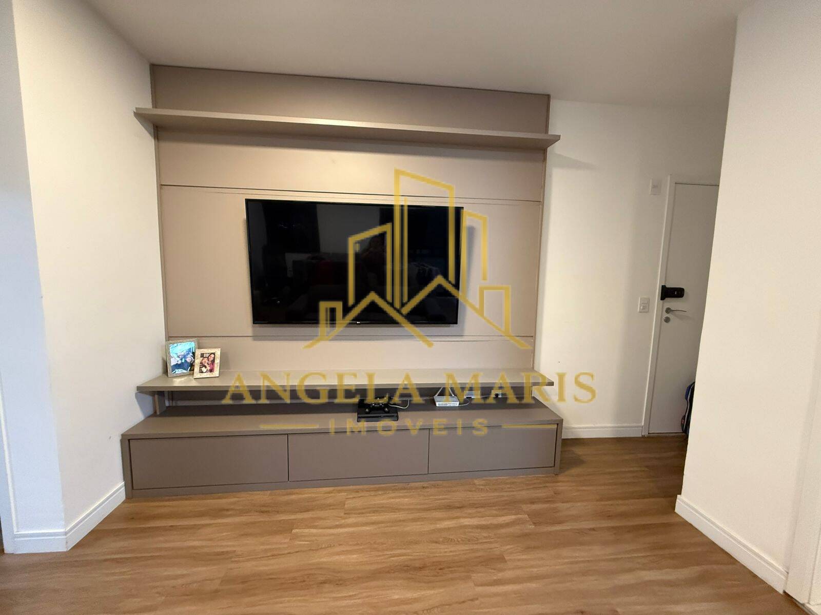 Apartamento, 3 quartos, 79 m² - Foto 16