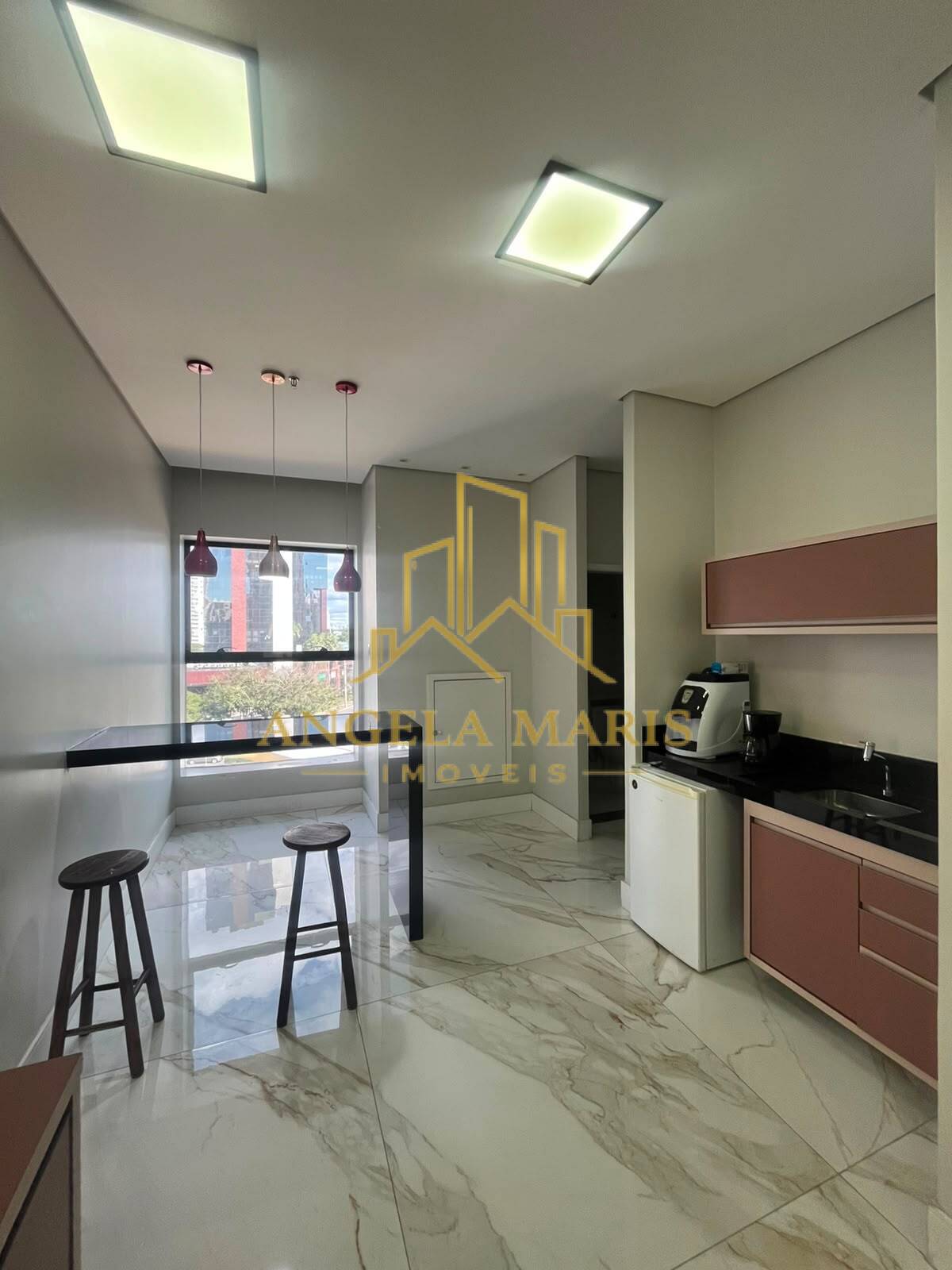 Sala-Conjunto, 70 m² - Foto 1