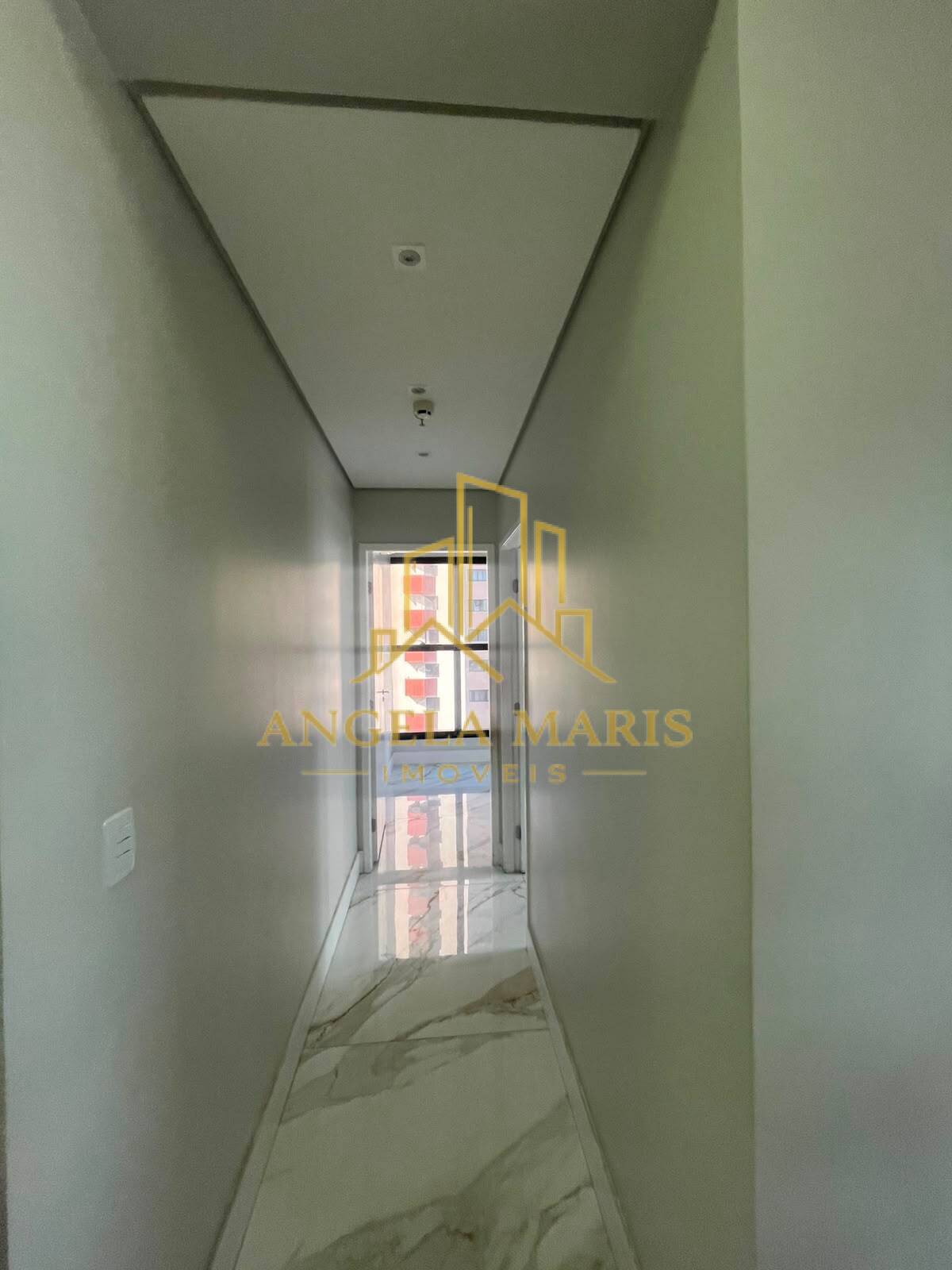 Sala-Conjunto, 70 m² - Foto 12