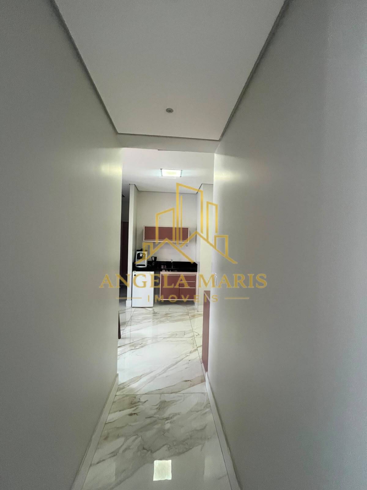 Sala-Conjunto, 70 m² - Foto 6