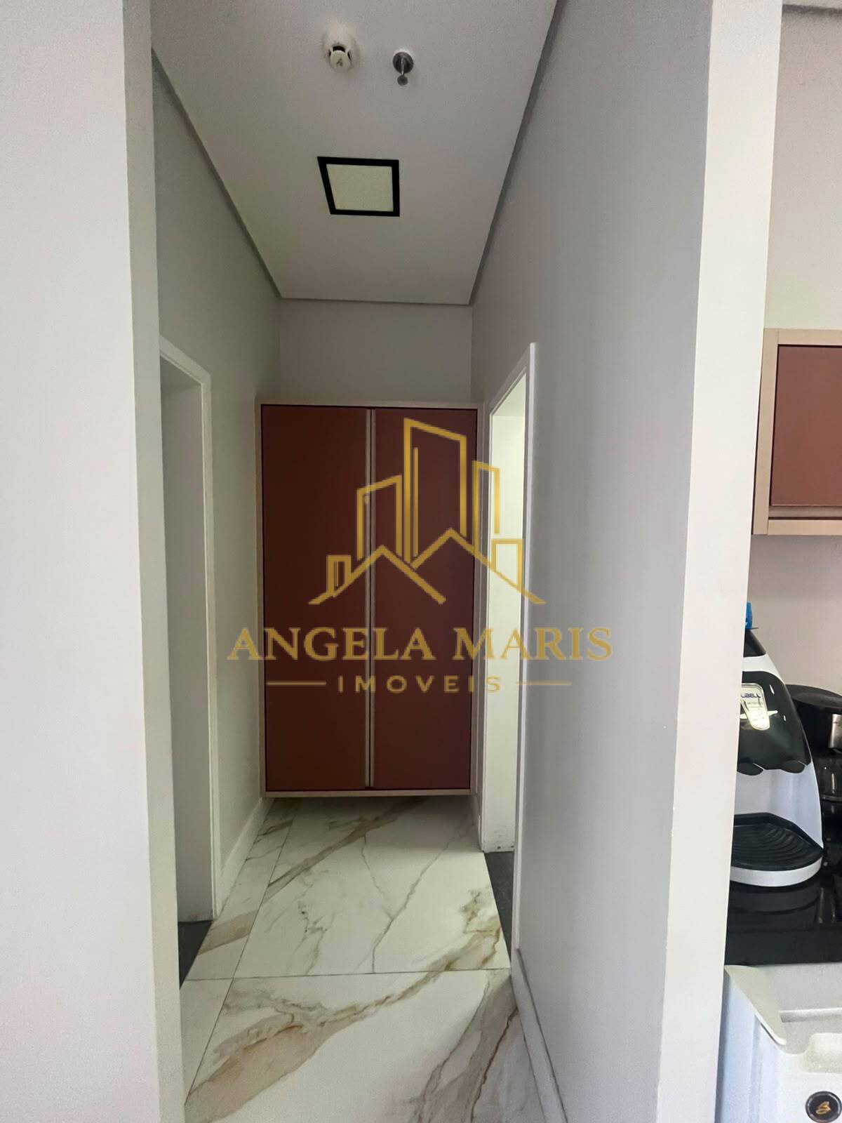 Sala-Conjunto, 70 m² - Foto 7