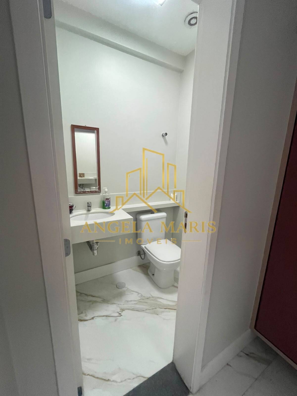 Sala-Conjunto, 70 m² - Foto 8
