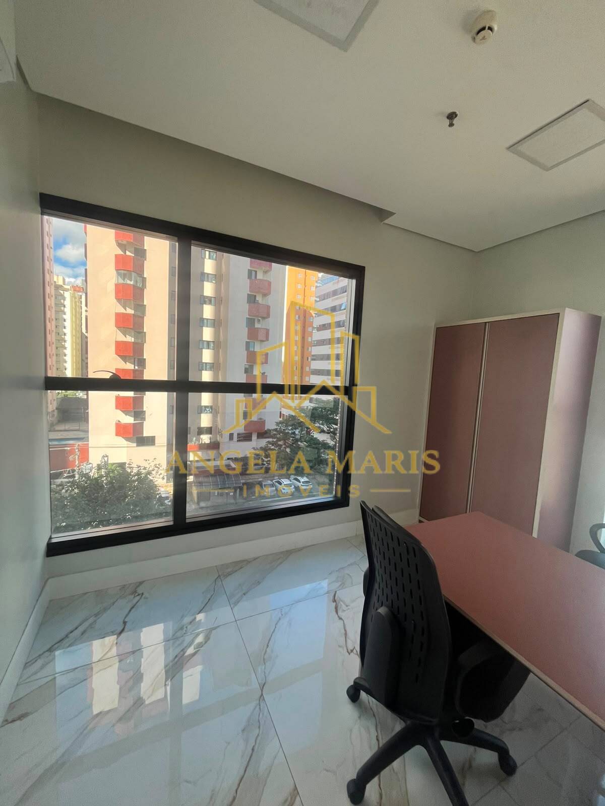 Sala-Conjunto, 70 m² - Foto 13