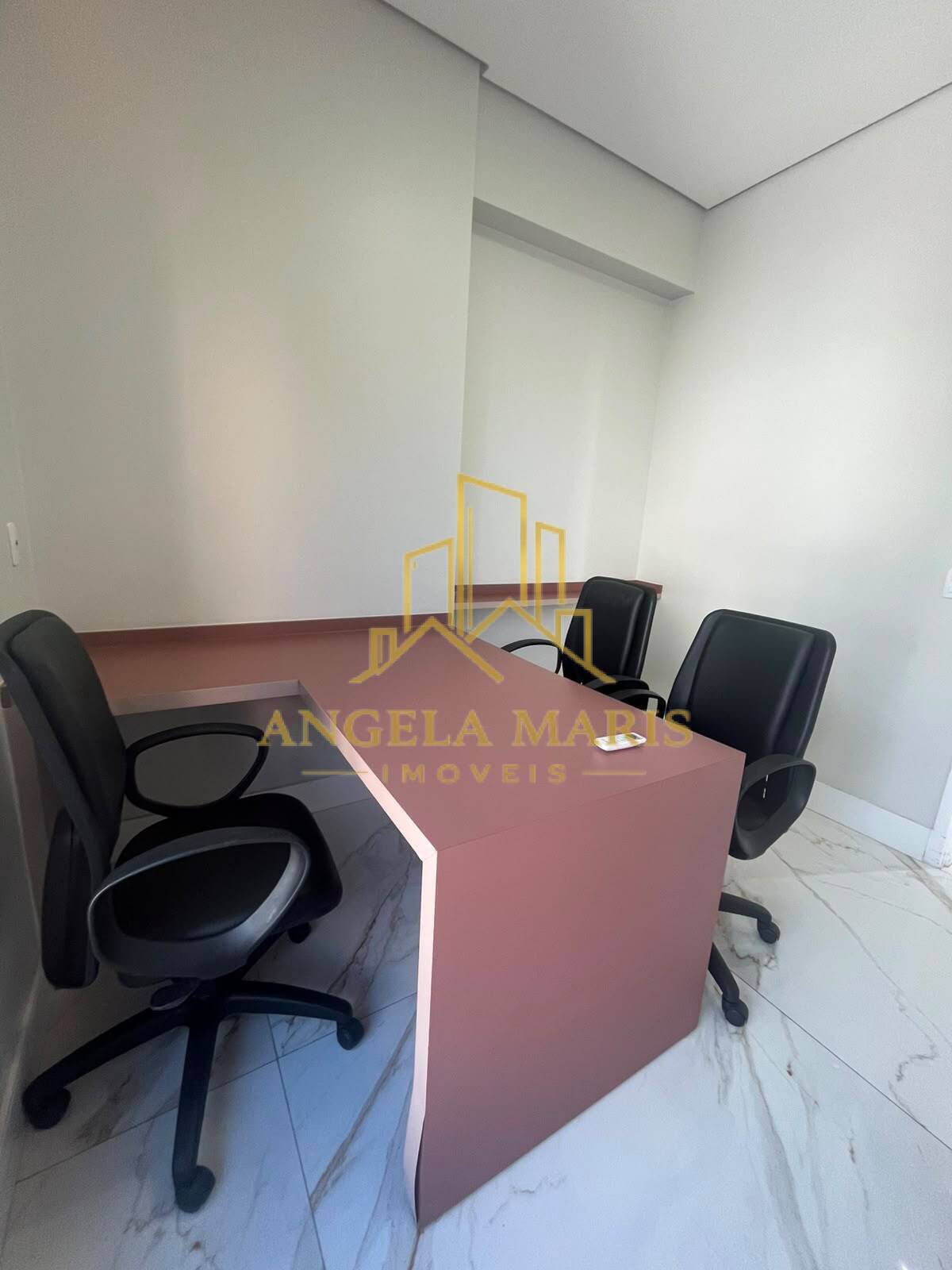 Sala-Conjunto, 70 m² - Foto 9