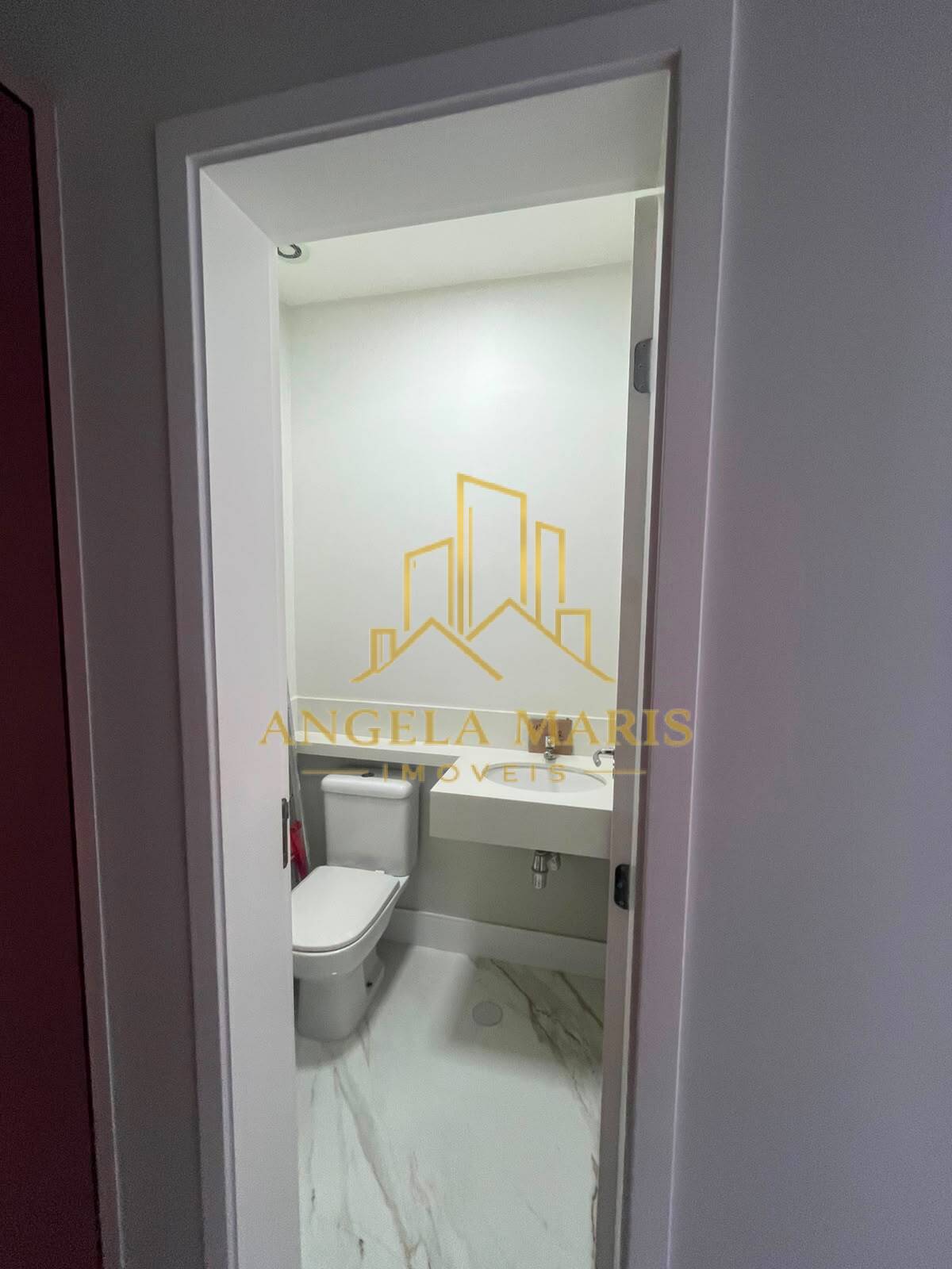 Sala-Conjunto, 70 m² - Foto 10