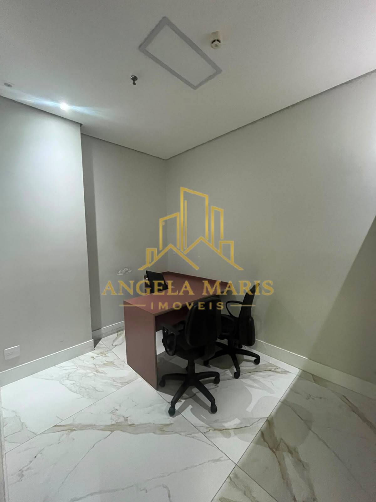Sala-Conjunto, 70 m² - Foto 11