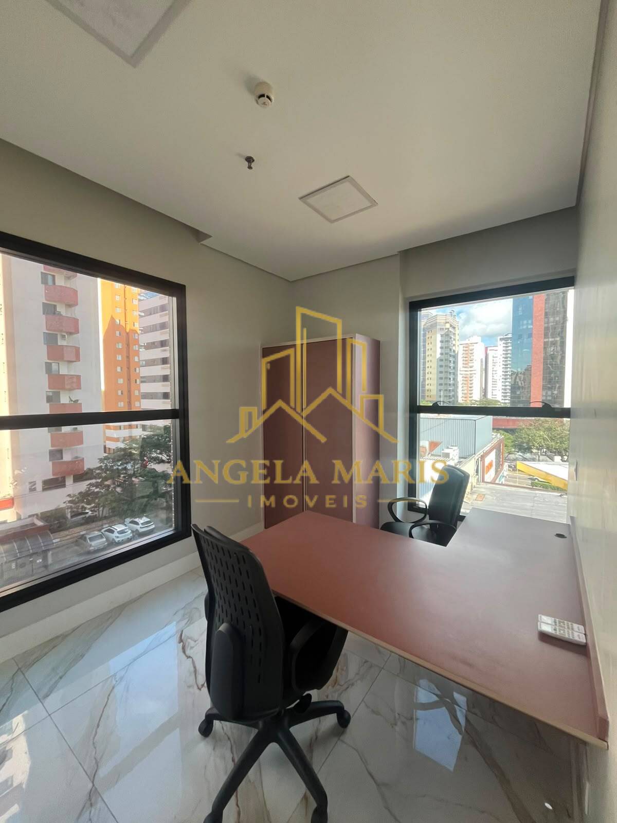 Sala-Conjunto, 70 m² - Foto 4