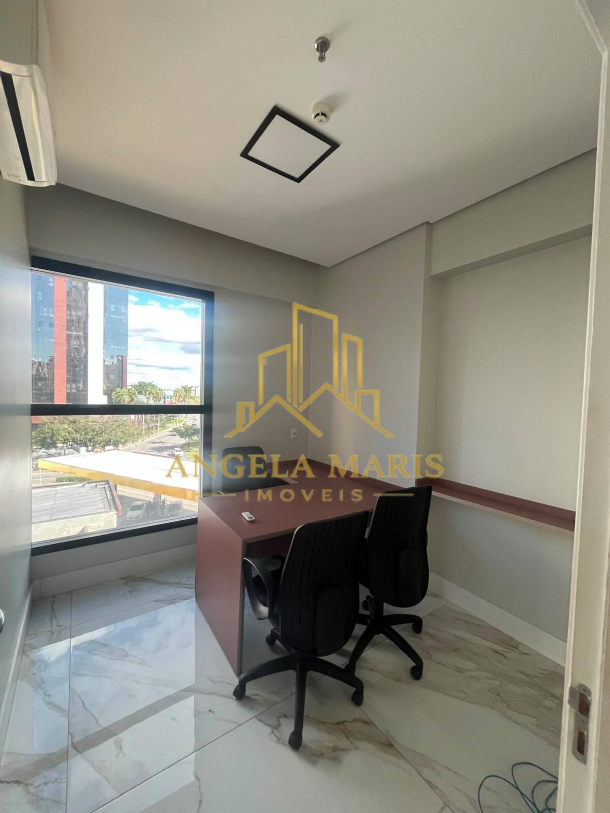 Sala-Conjunto, 70 m² - Foto 5