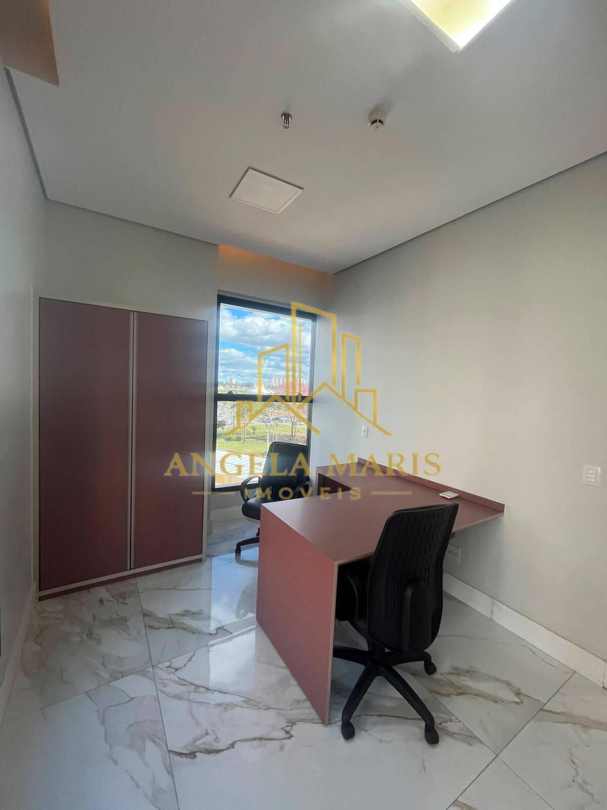 Sala-Conjunto, 70 m² - Foto 3